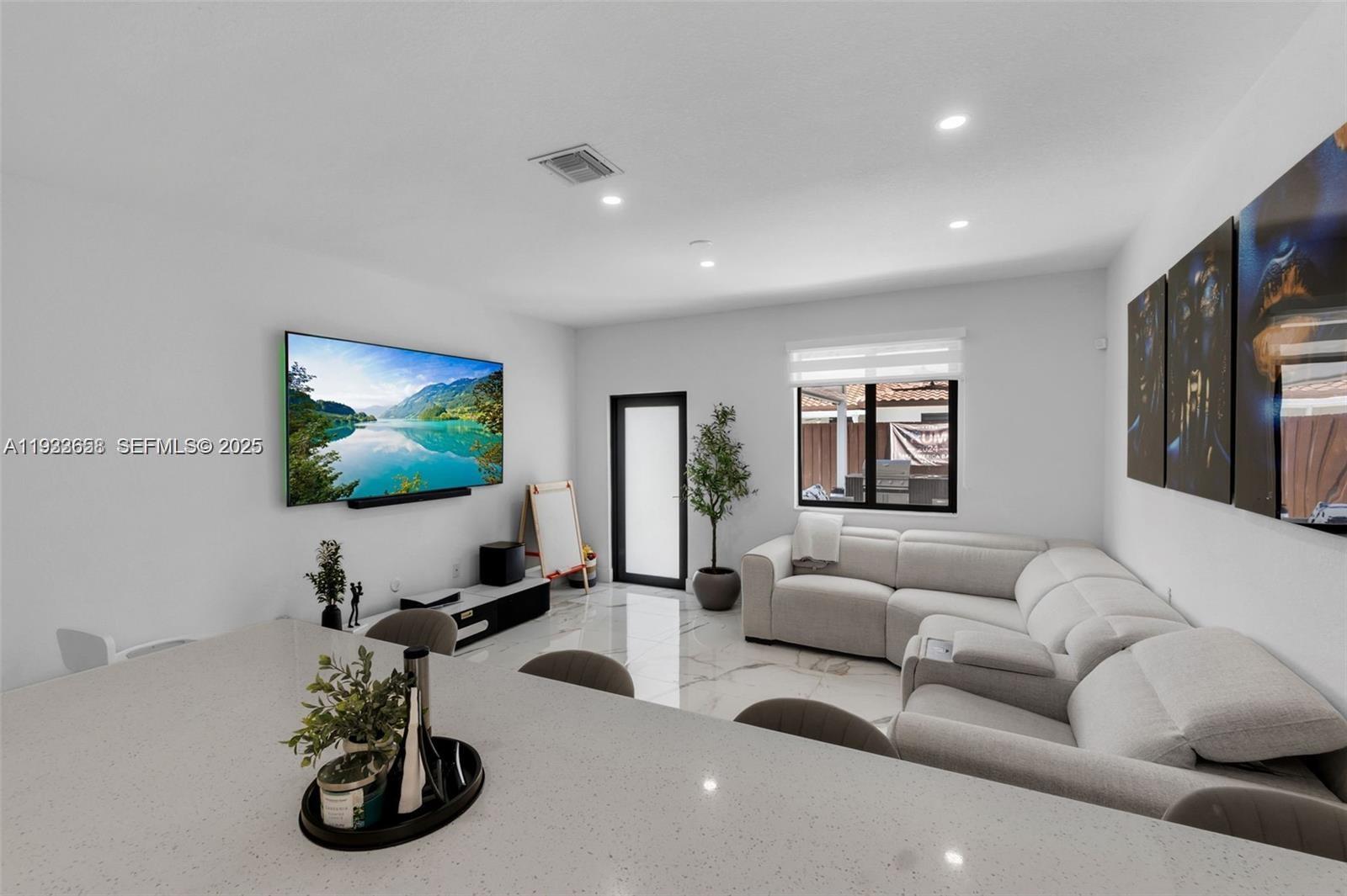 11939 SW 241st Ter Homestead, FL 33032