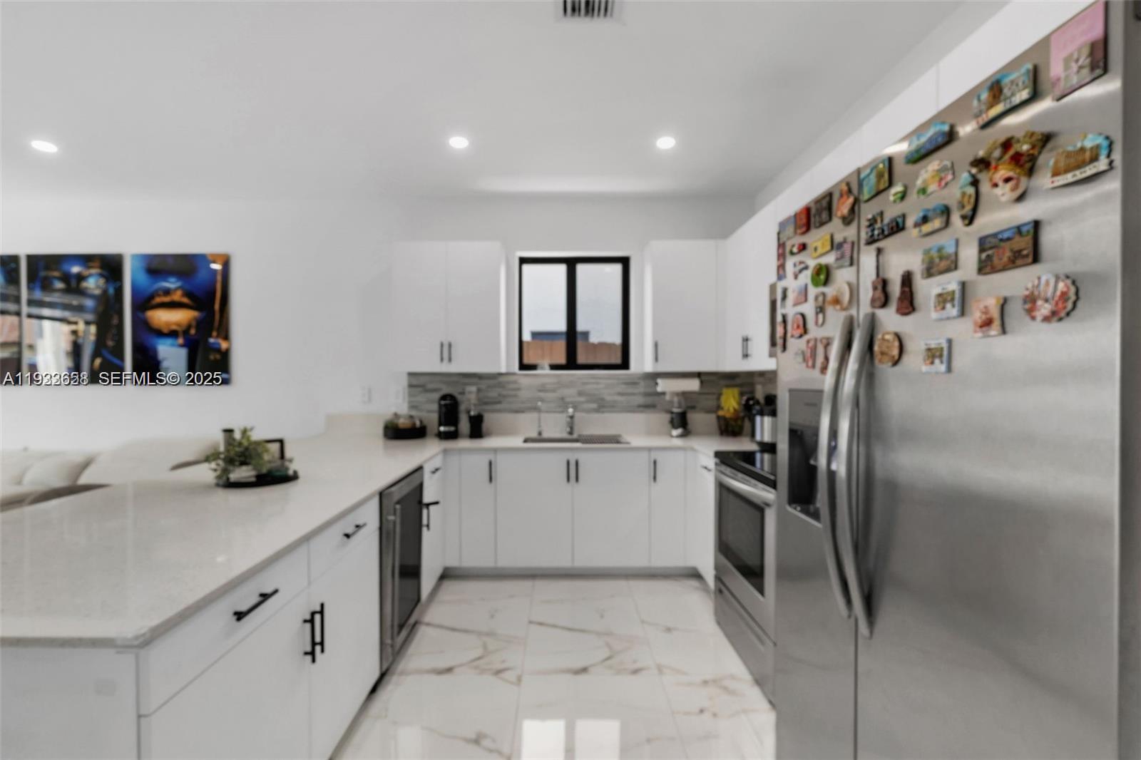 11939 SW 241st Ter Homestead, FL 33032