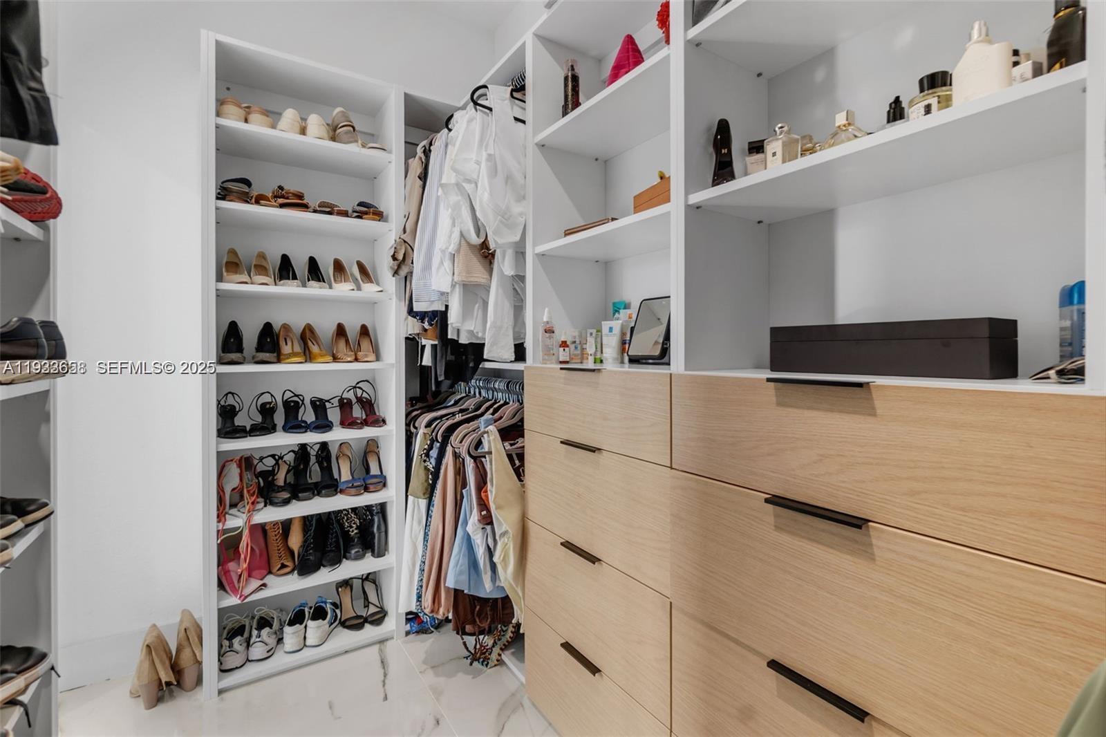 11939 SW 241st Ter Homestead, FL 33032