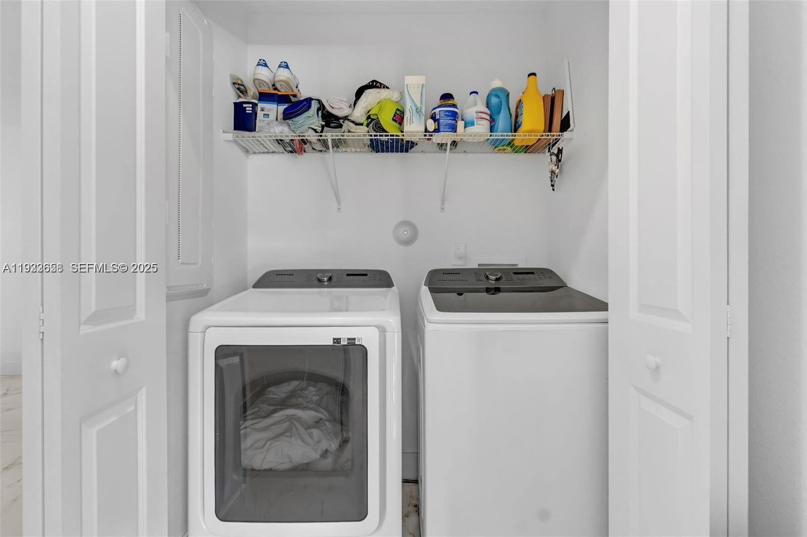 11939 SW 241st Ter Homestead, FL 33032