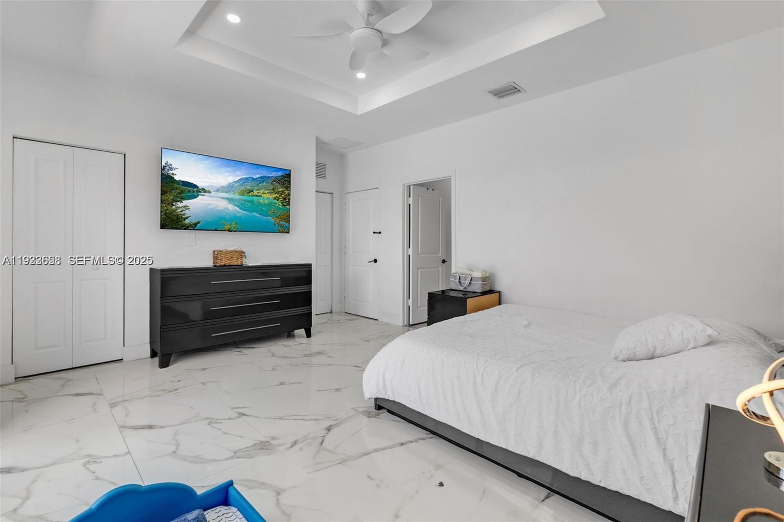 11939 SW 241st Ter Homestead, FL 33032