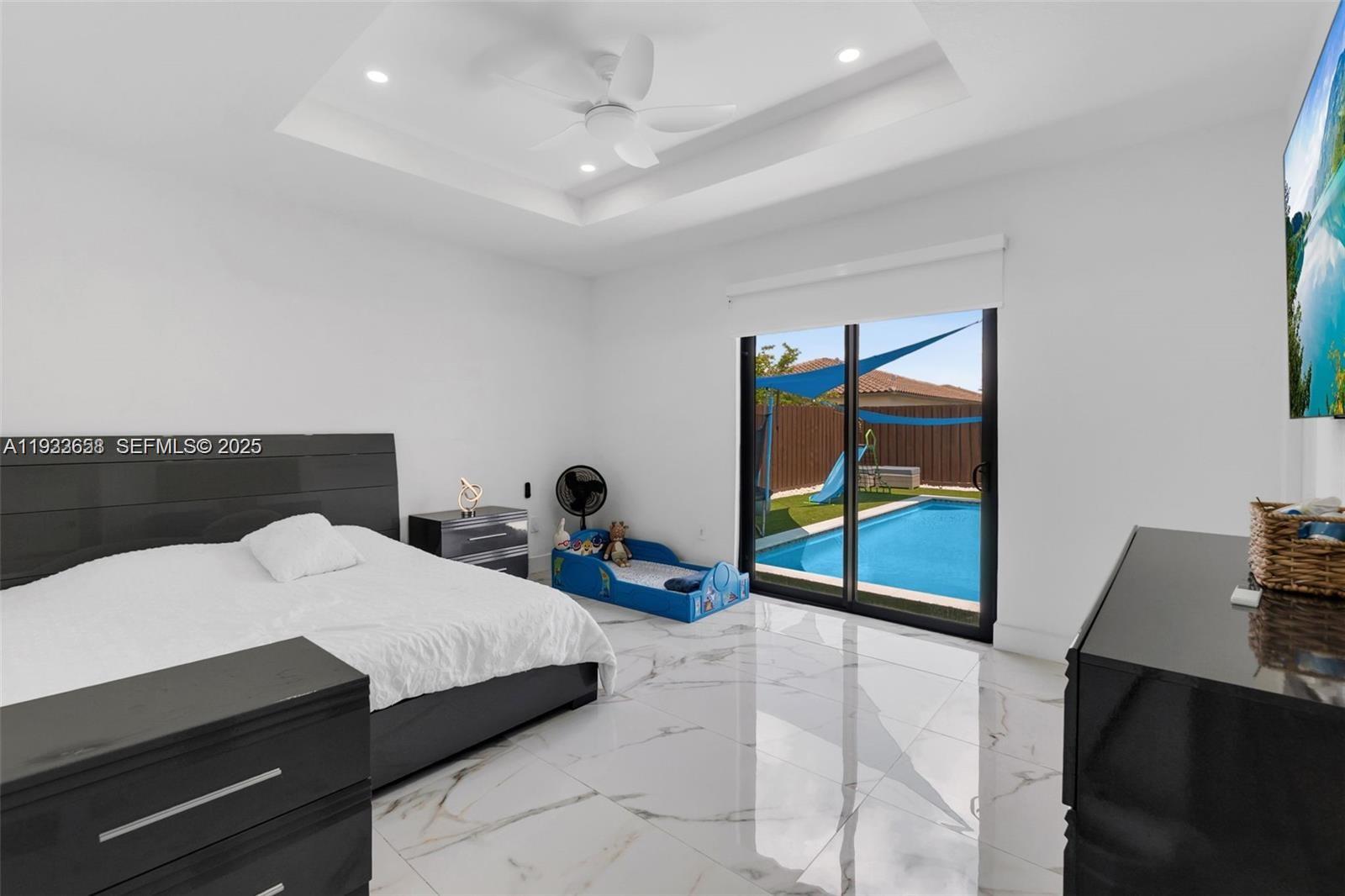 11939 SW 241st Ter Homestead, FL 33032