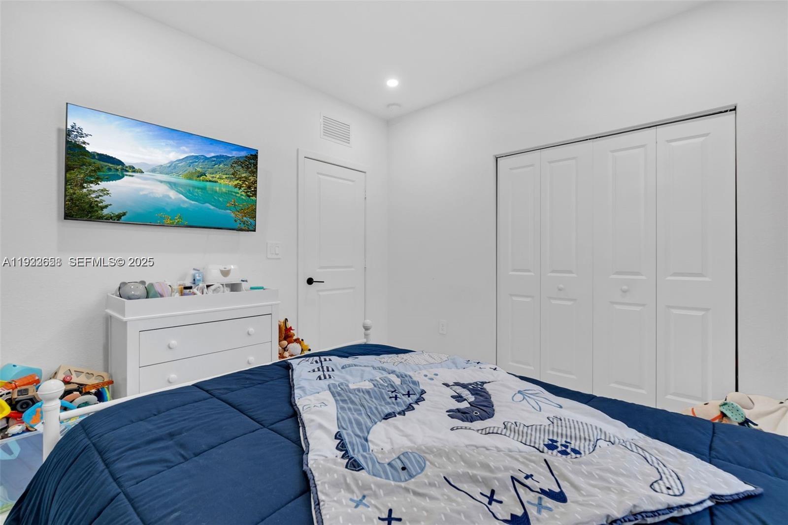 11939 SW 241st Ter Homestead, FL 33032