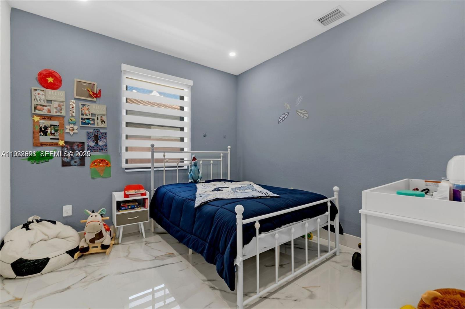 11939 SW 241st Ter Homestead, FL 33032