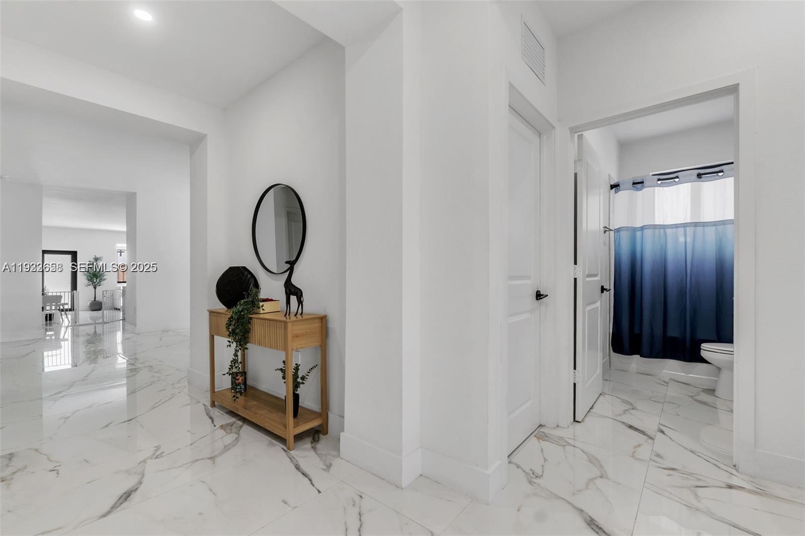 11939 SW 241st Ter Homestead, FL 33032