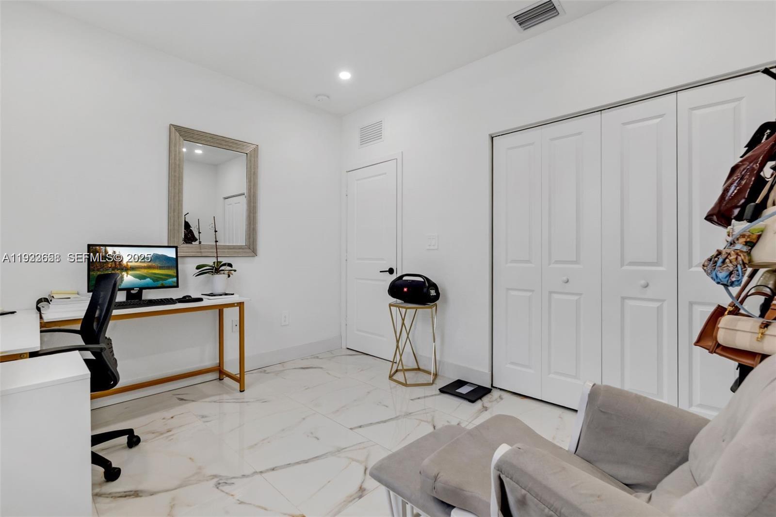 11939 SW 241st Ter Homestead, FL 33032