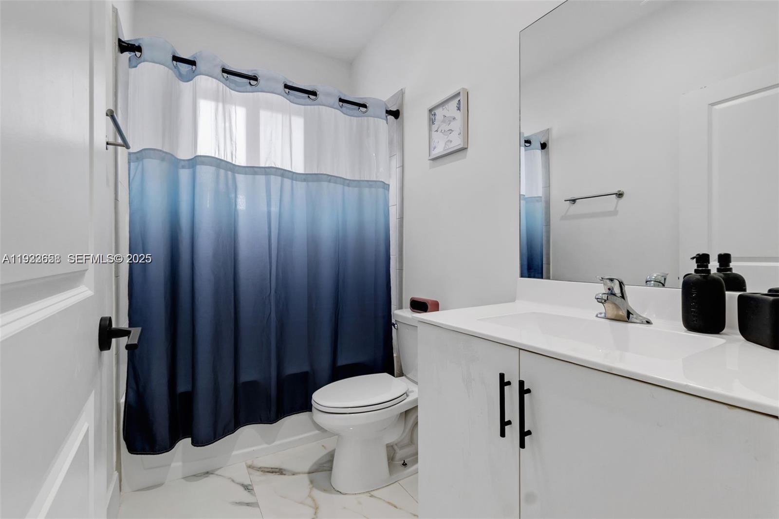 11939 SW 241st Ter Homestead, FL 33032