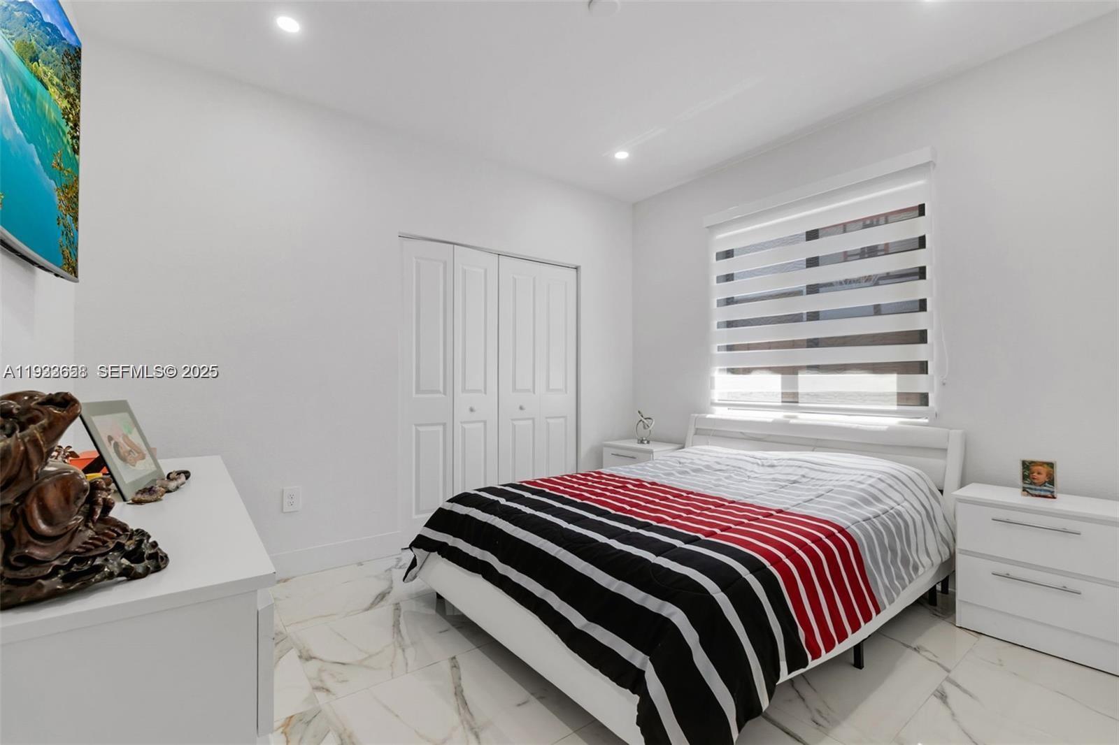 11939 SW 241st Ter Homestead, FL 33032