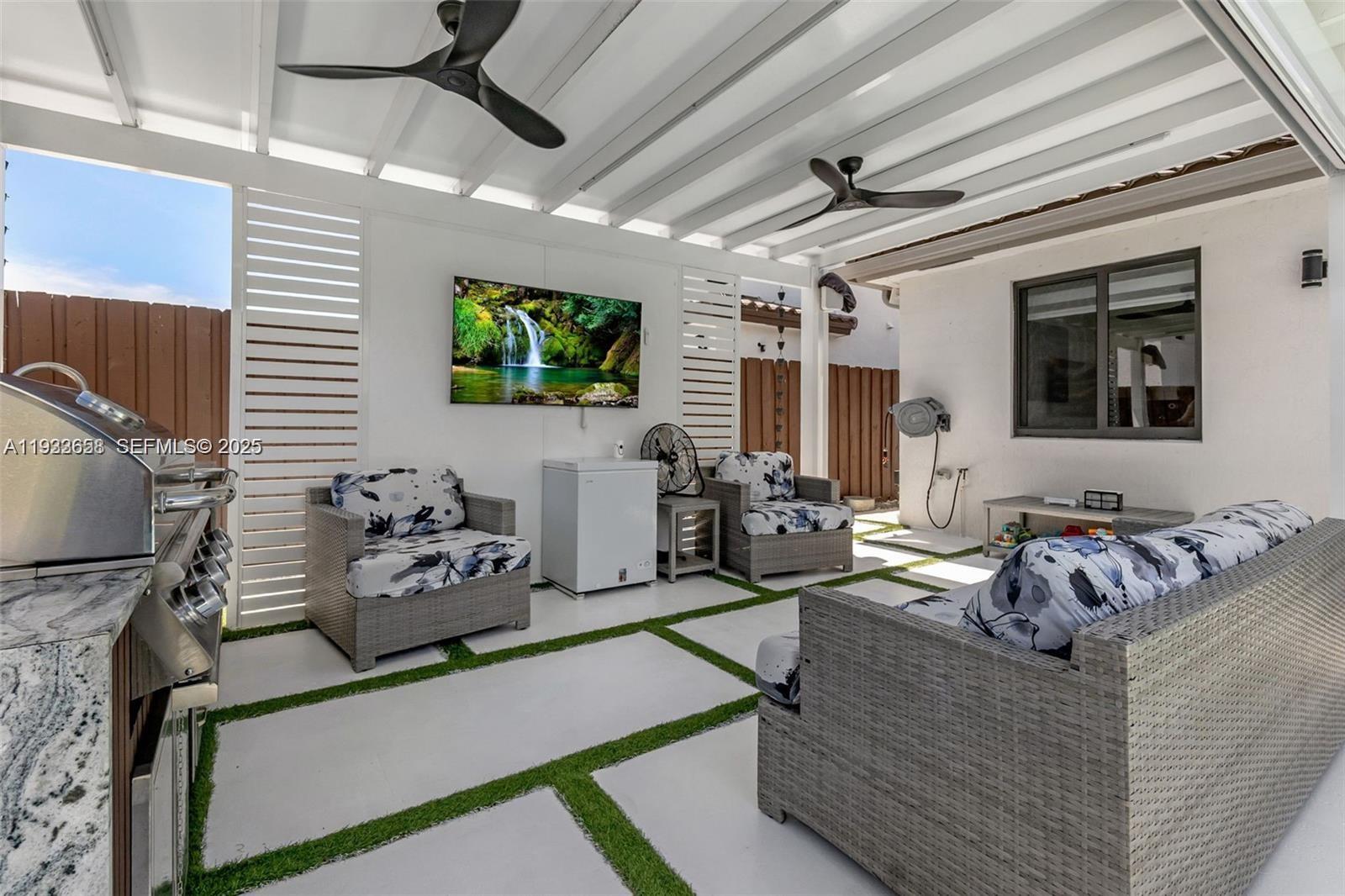 11939 SW 241st Ter Homestead, FL 33032