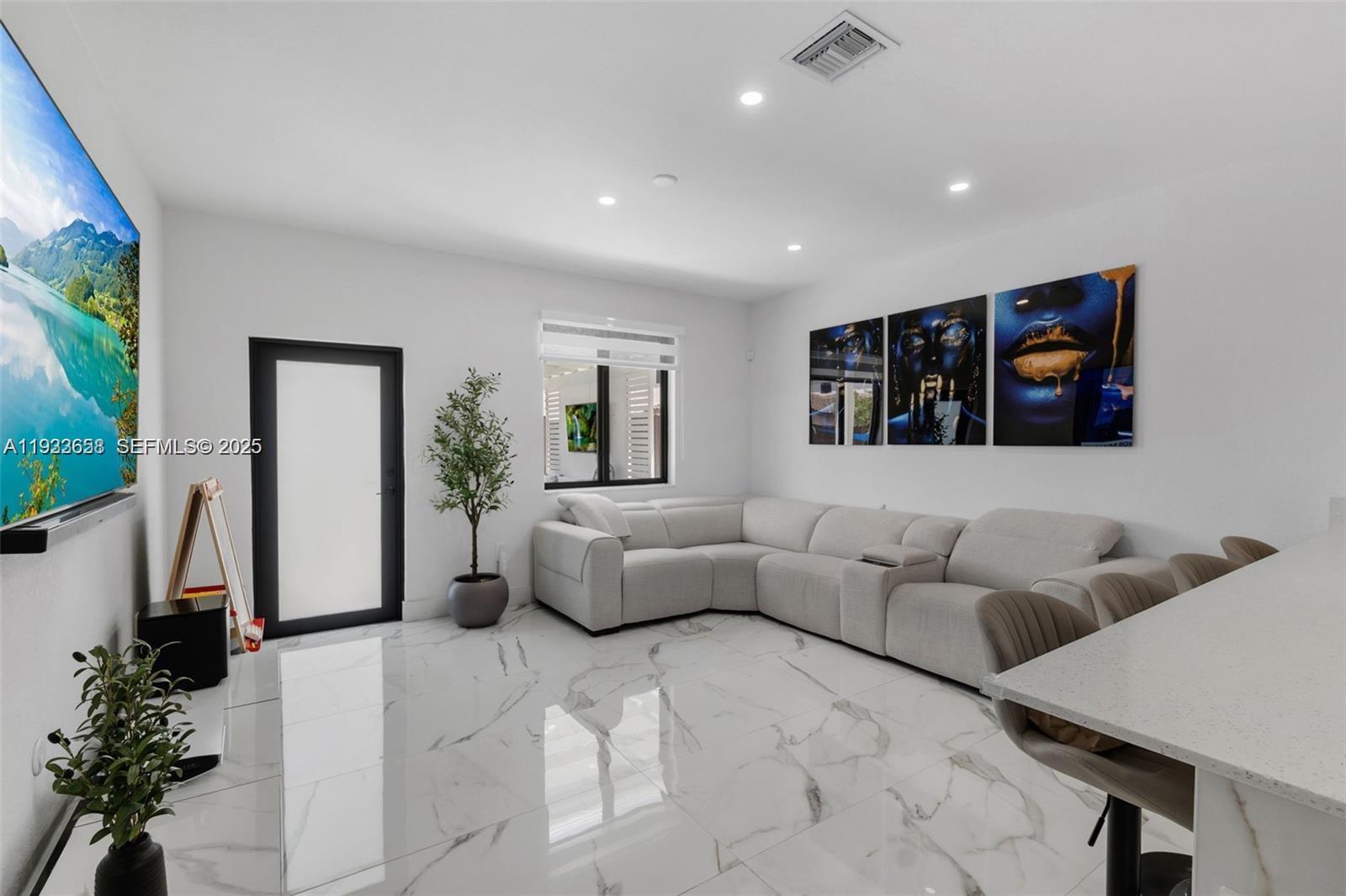 11939 SW 241st Ter Homestead, FL 33032