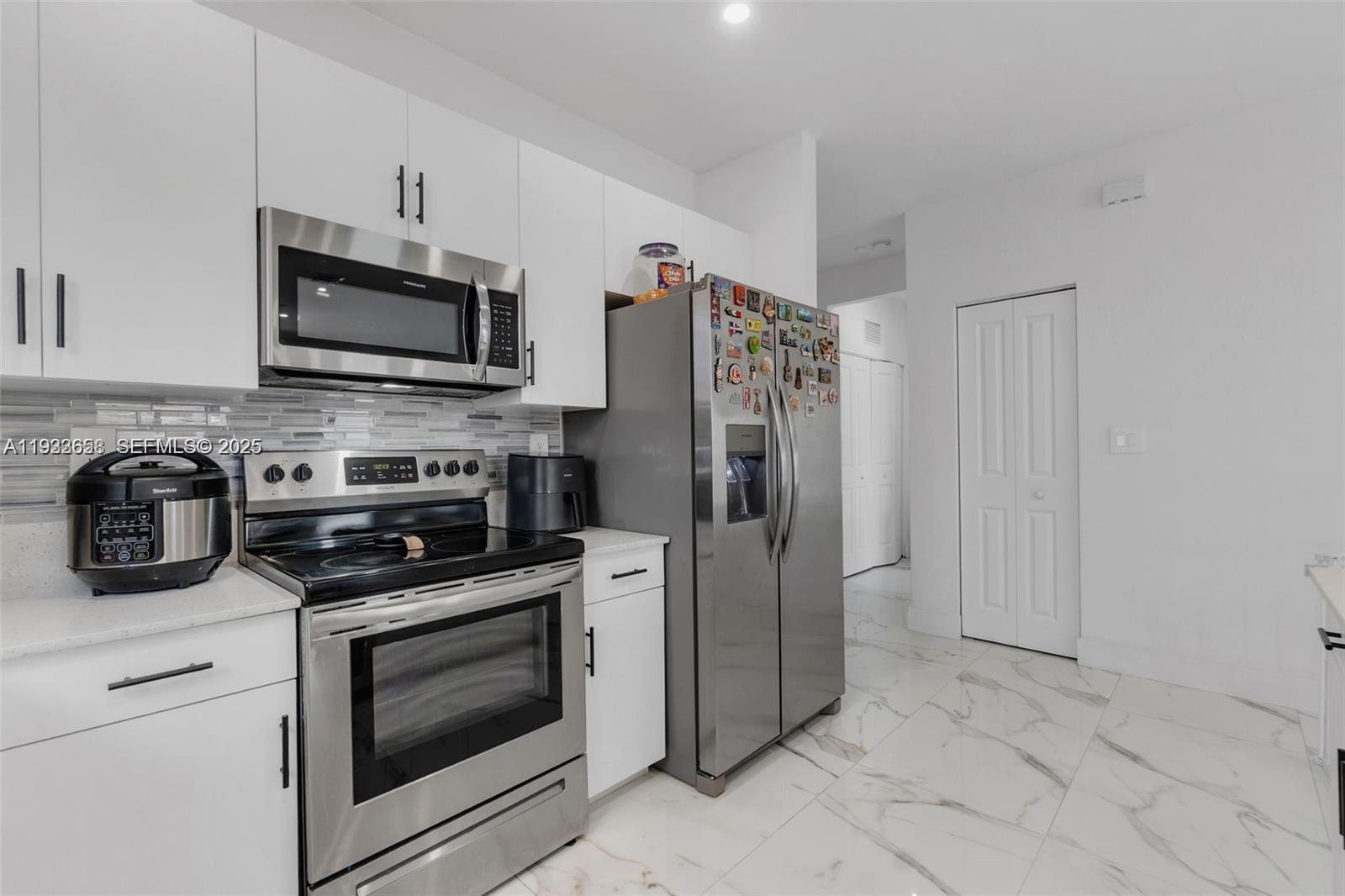 11939 SW 241st Ter Homestead, FL 33032