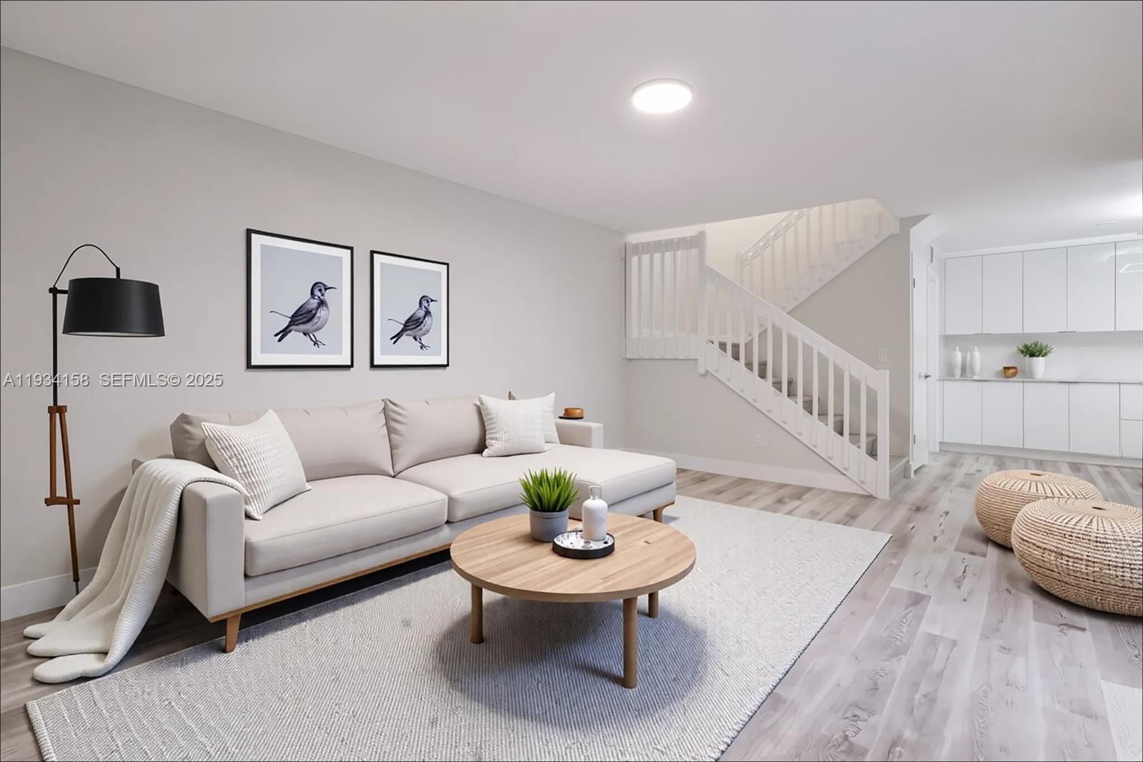 1170 SW 118th Ter Davie, FL 33325