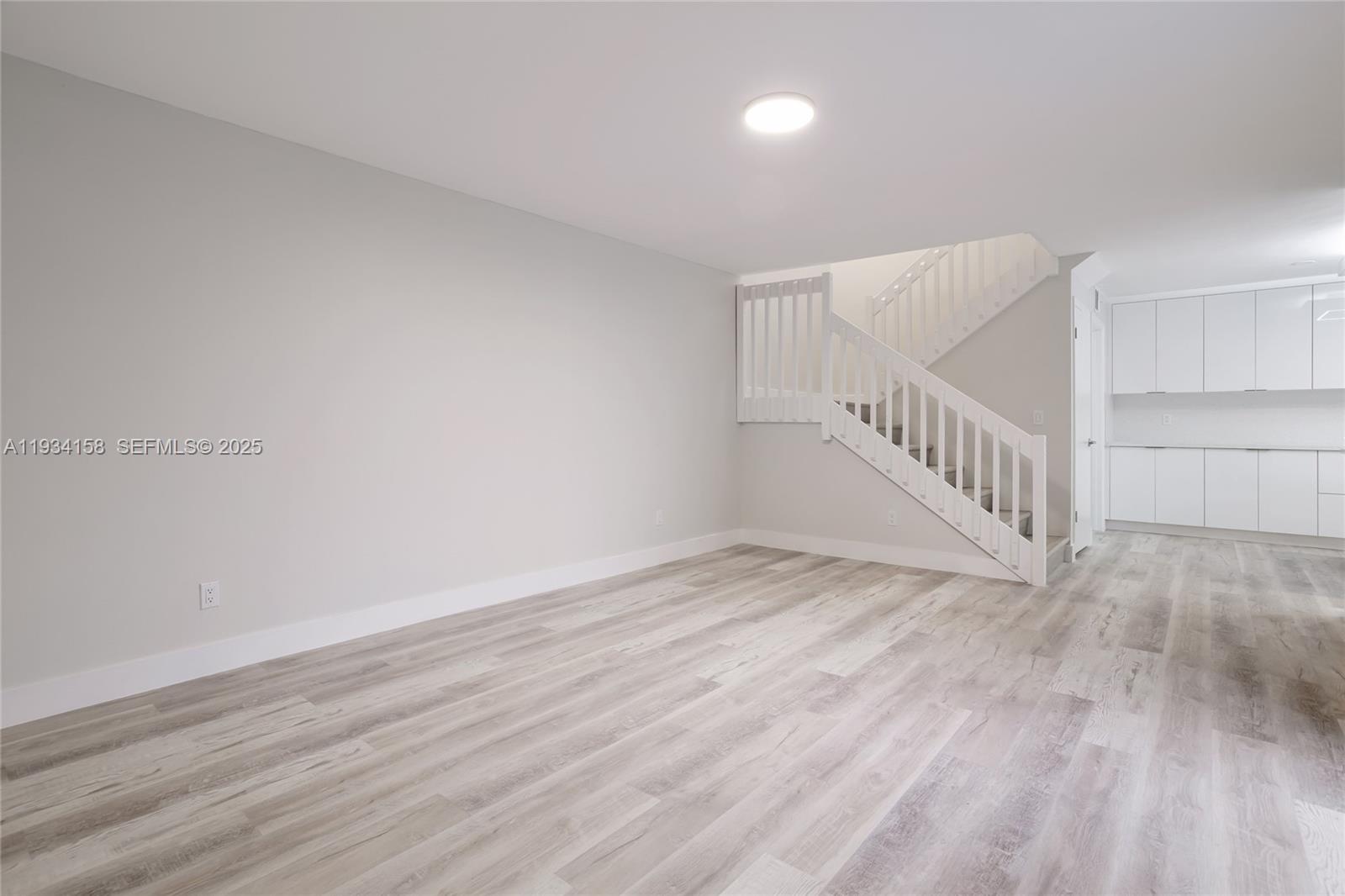 1170 SW 118th Ter Davie, FL 33325