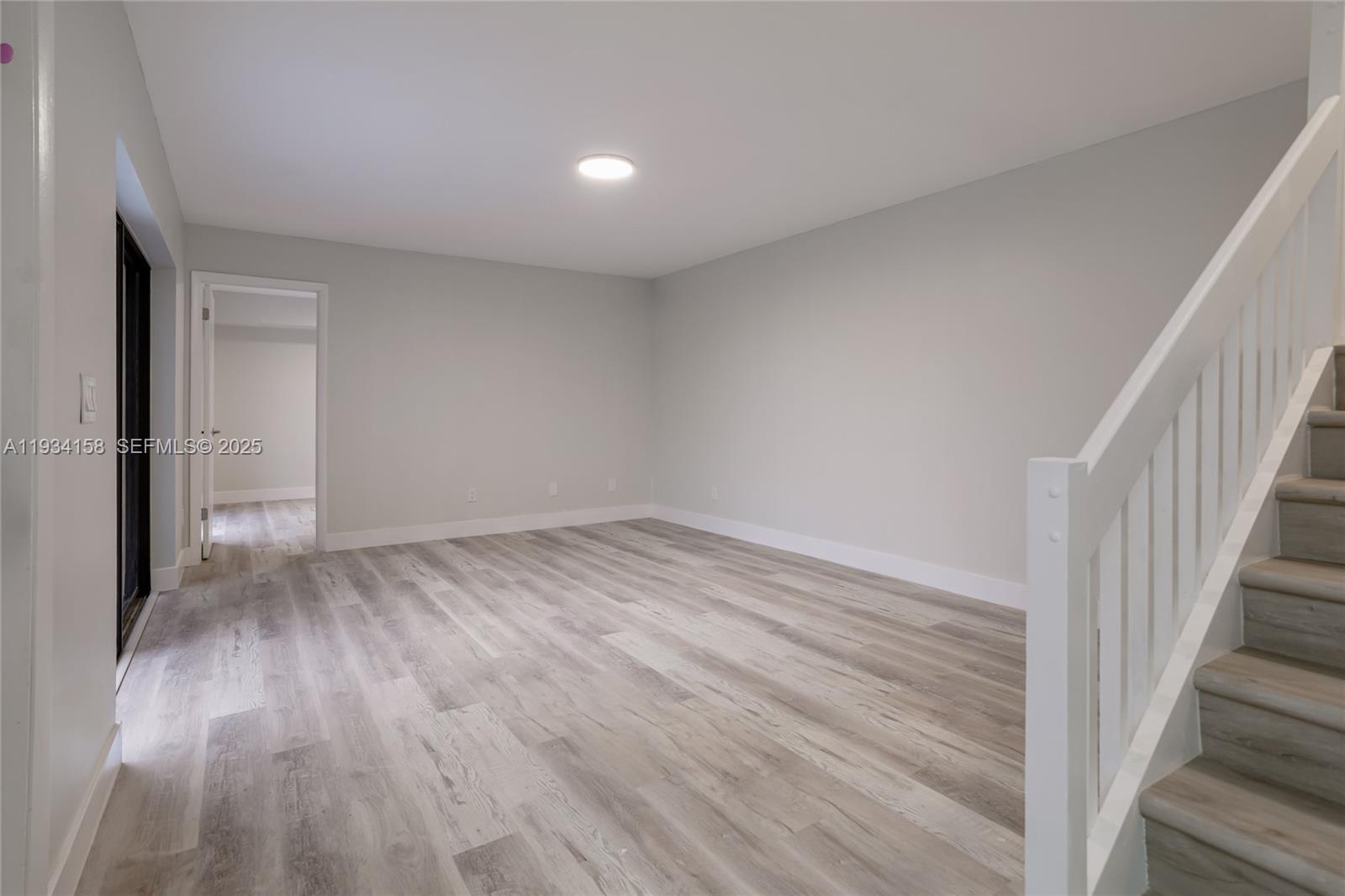 1170 SW 118th Ter Davie, FL 33325