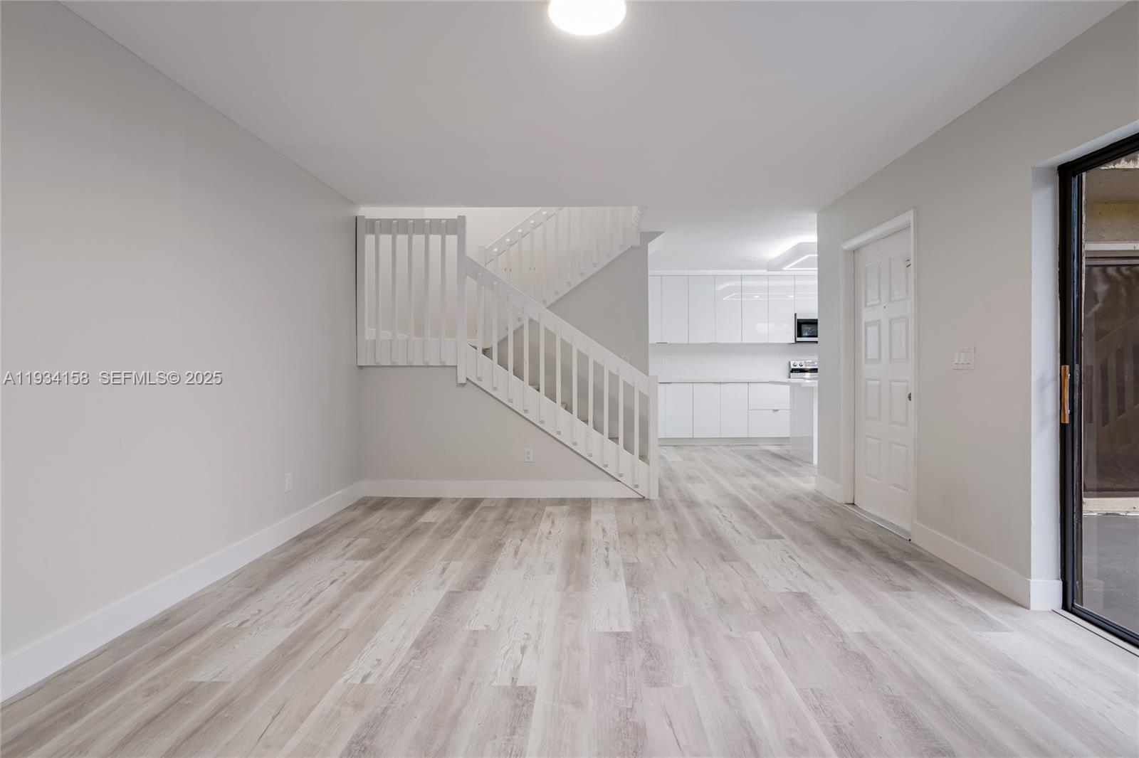 1170 SW 118th Ter Davie, FL 33325