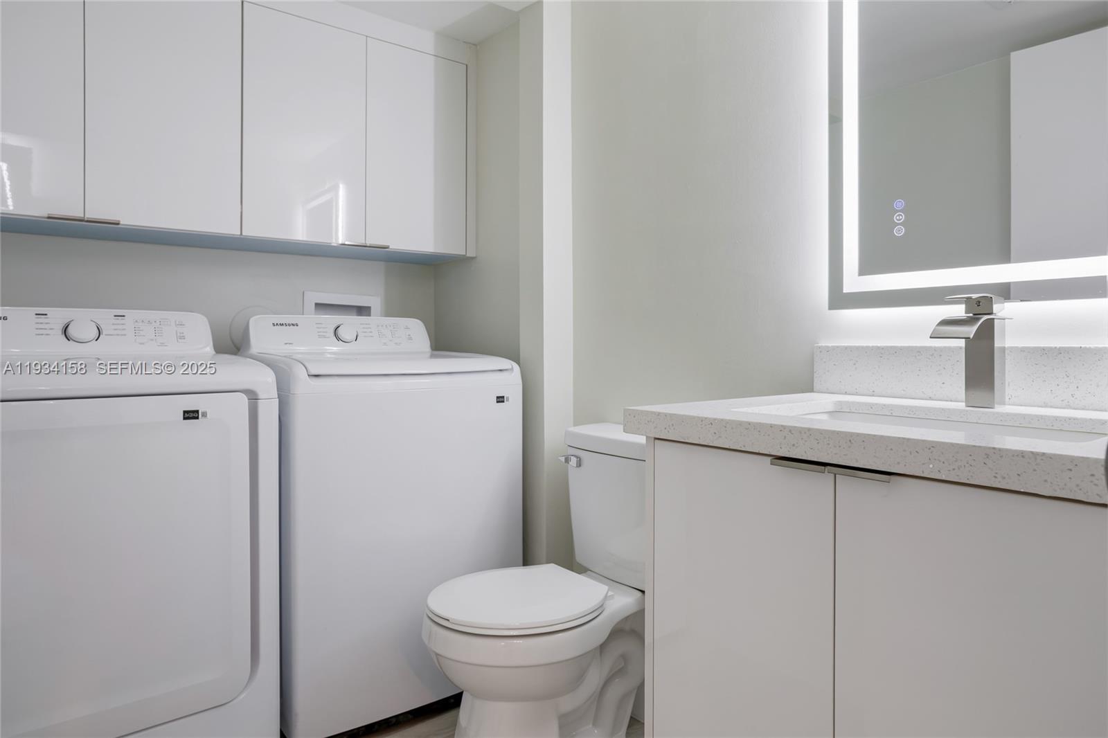 1170 SW 118th Ter Davie, FL 33325