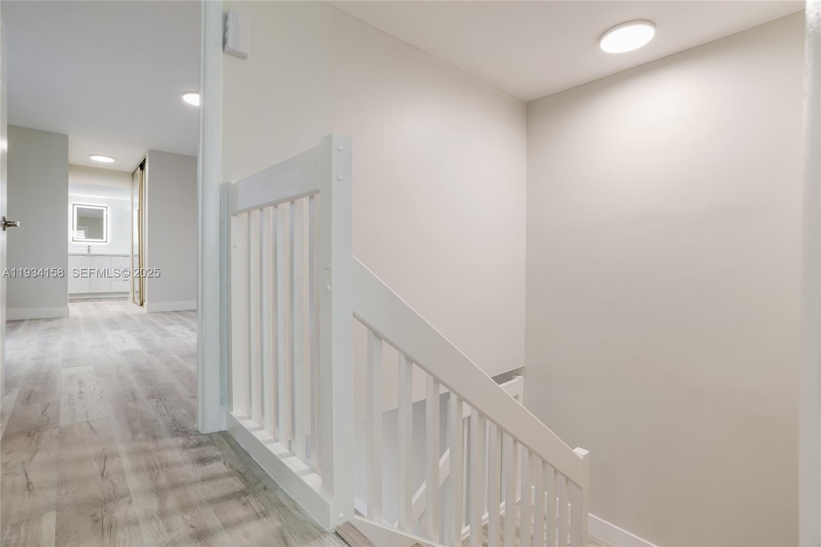 1170 SW 118th Ter Davie, FL 33325