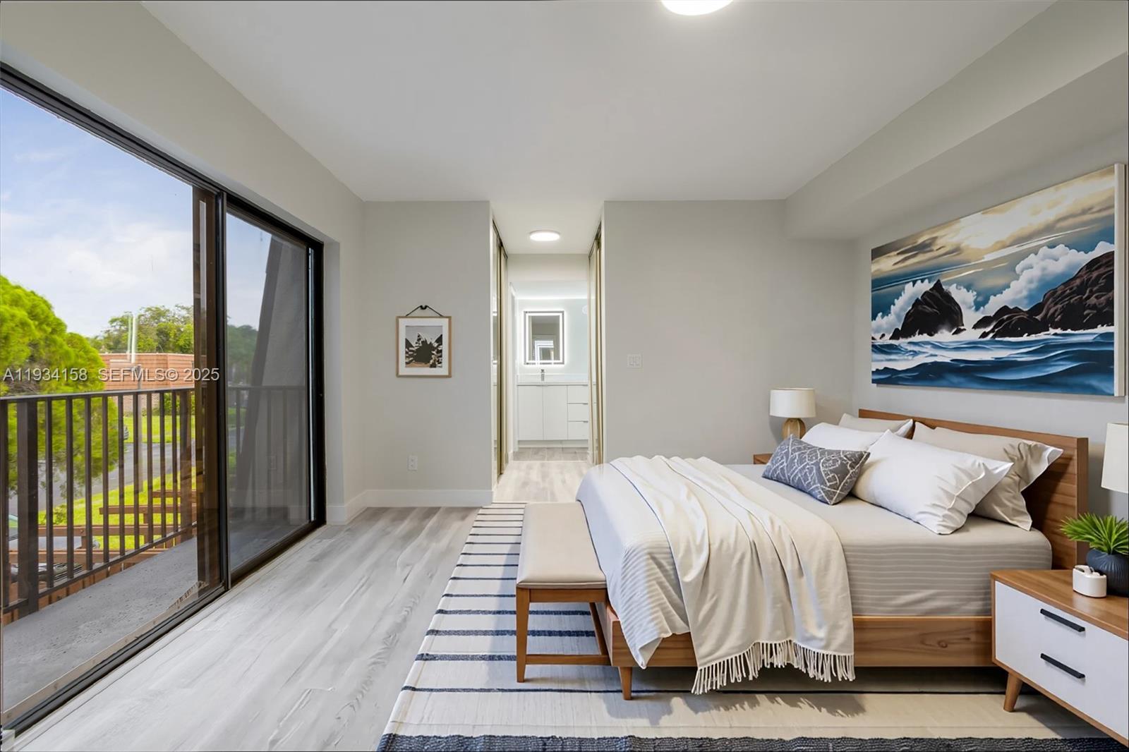 1170 SW 118th Ter Davie, FL 33325