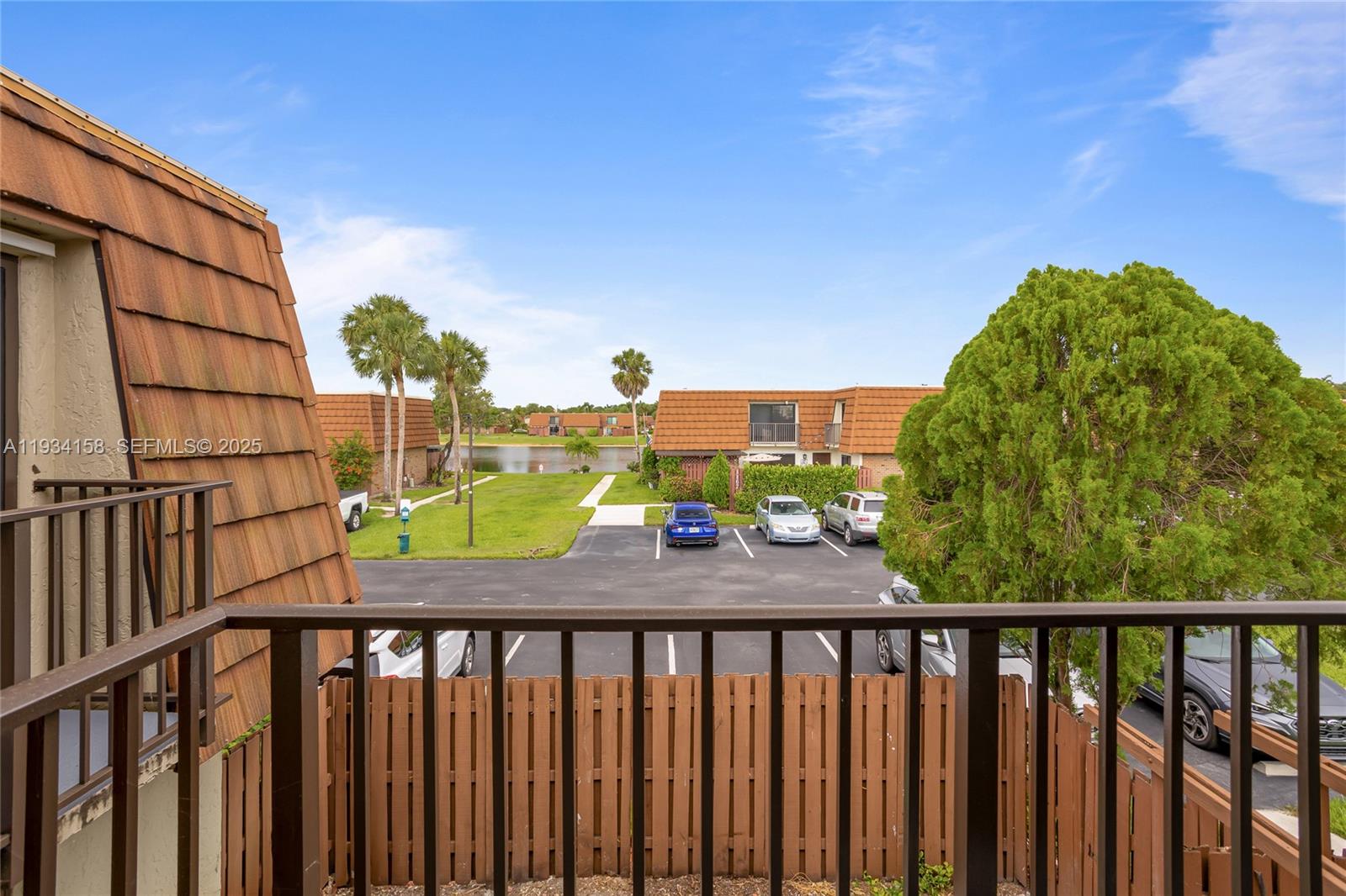 1170 SW 118th Ter Davie, FL 33325