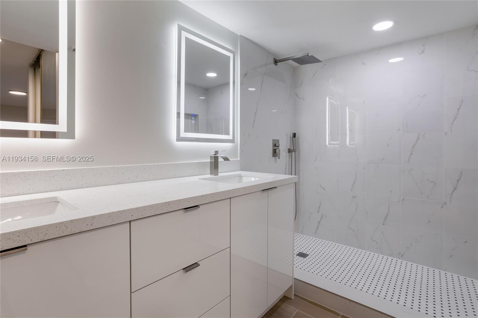 1170 SW 118th Ter Davie, FL 33325