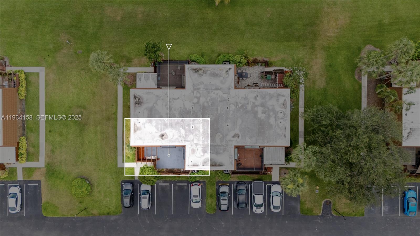 1170 SW 118th Ter Davie, FL 33325