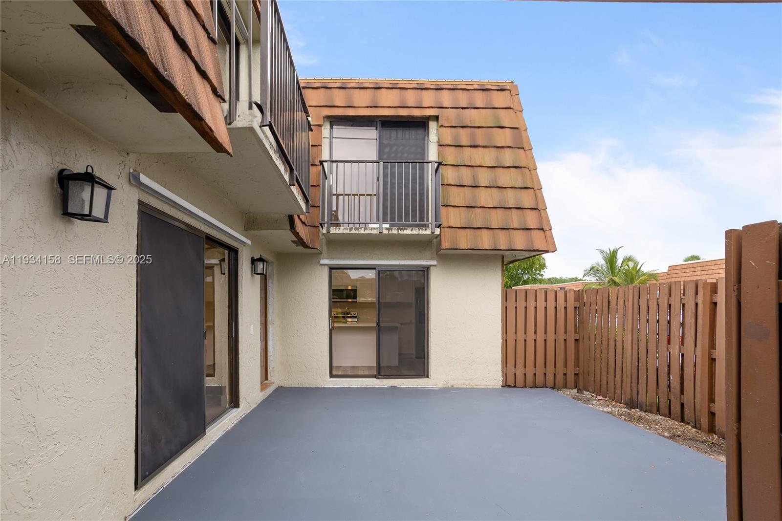 1170 SW 118th Ter Davie, FL 33325