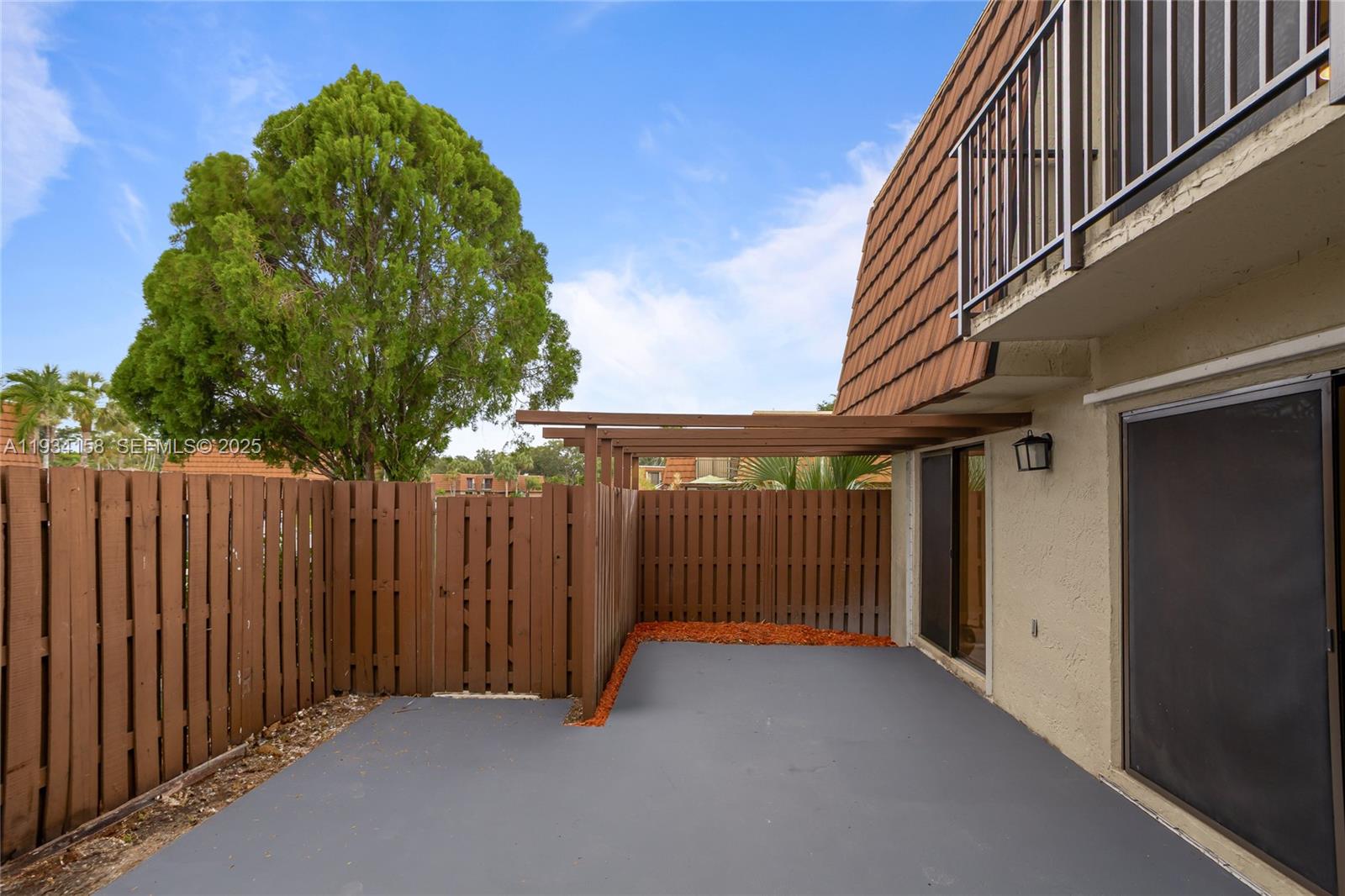 1170 SW 118th Ter Davie, FL 33325