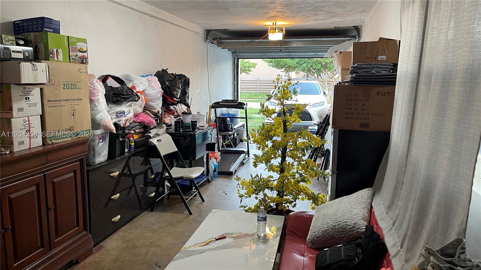 761 NW 183rd Dr Miami Gardens, FL 33169