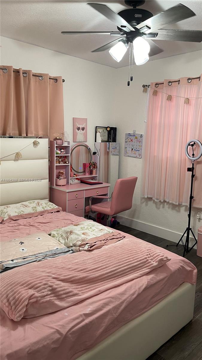 761 NW 183rd Dr Miami Gardens, FL 33169