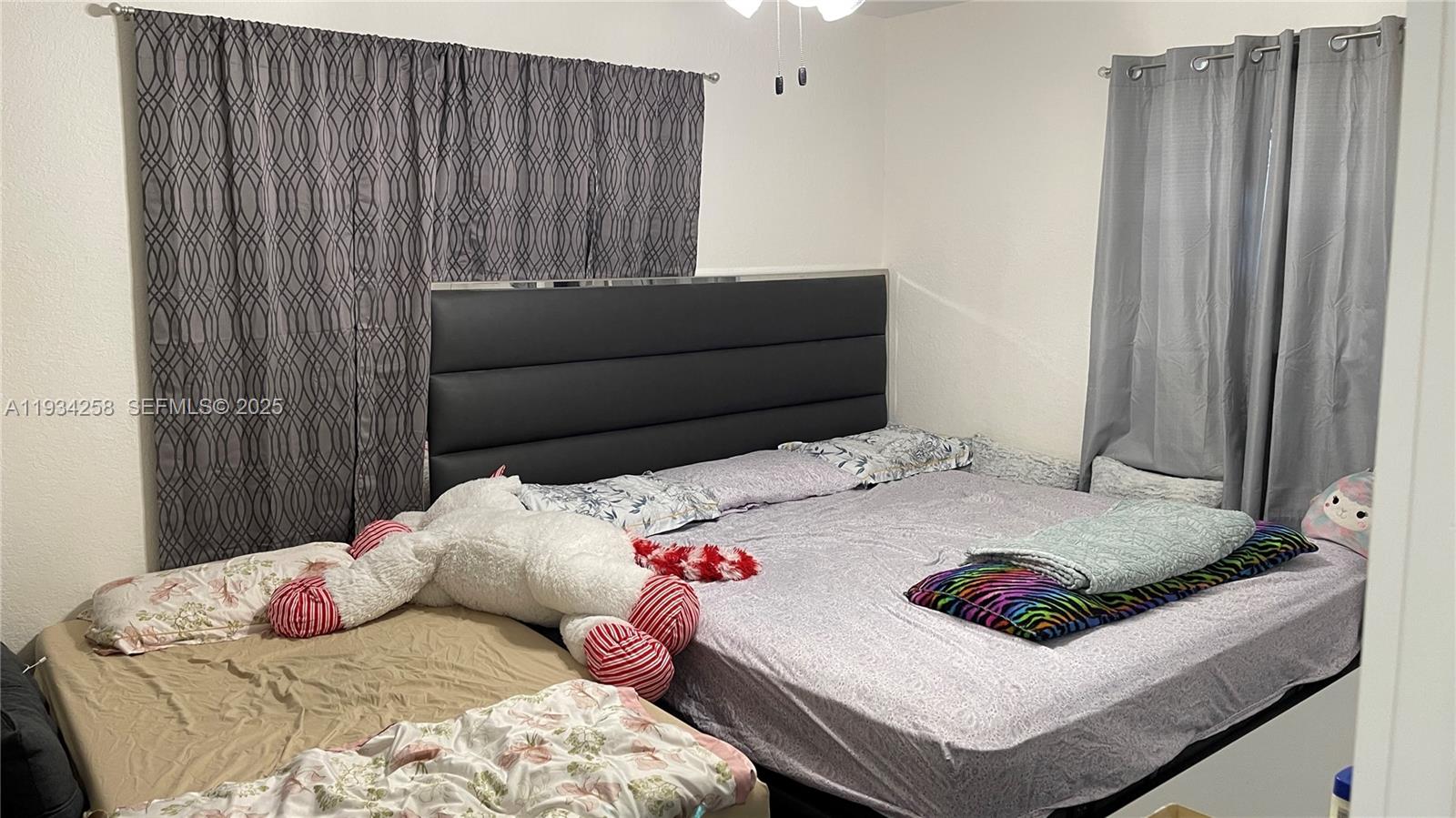 761 NW 183rd Dr Miami Gardens, FL 33169