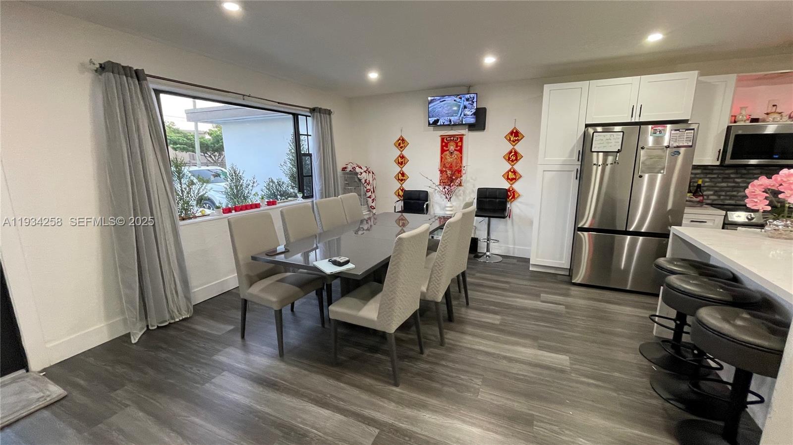 761 NW 183rd Dr Miami Gardens, FL 33169