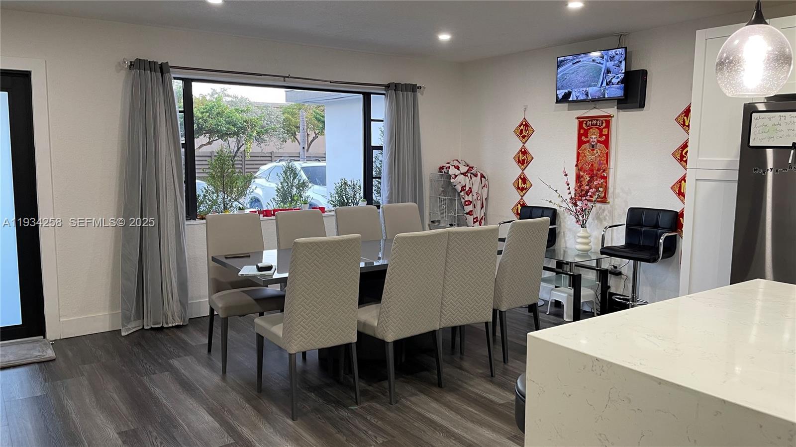 761 NW 183rd Dr Miami Gardens, FL 33169