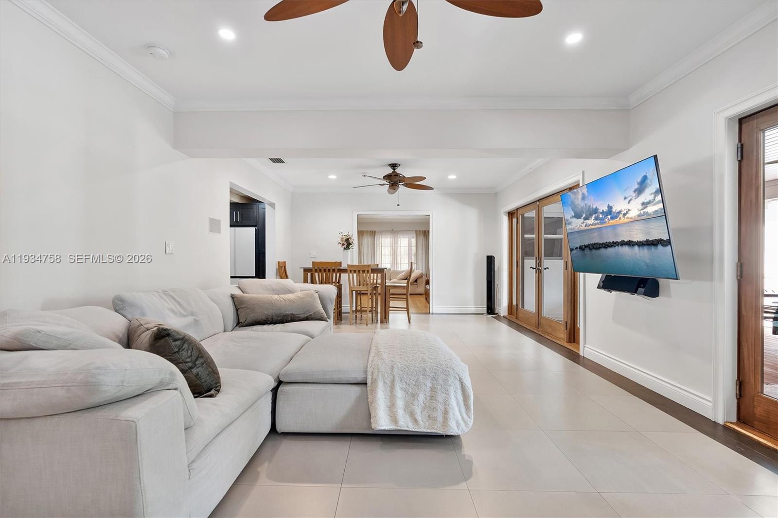 390 NE 103rd St Miami Shores, FL 33138