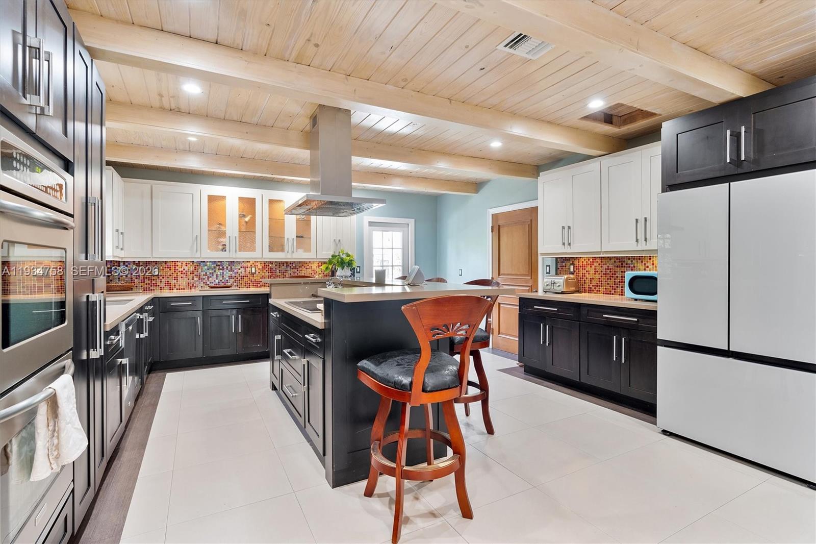 390 NE 103rd St Miami Shores, FL 33138