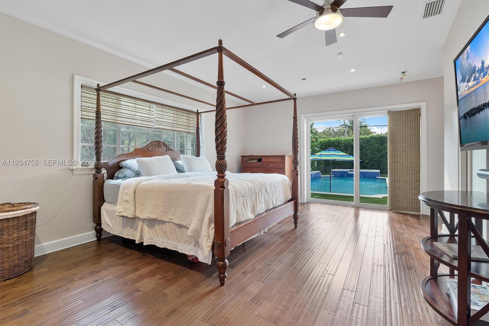 390 NE 103rd St Miami Shores, FL 33138