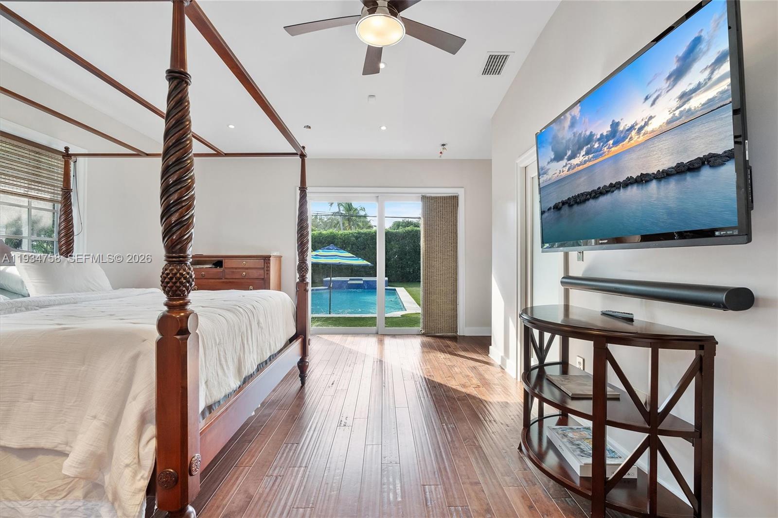 390 NE 103rd St Miami Shores, FL 33138