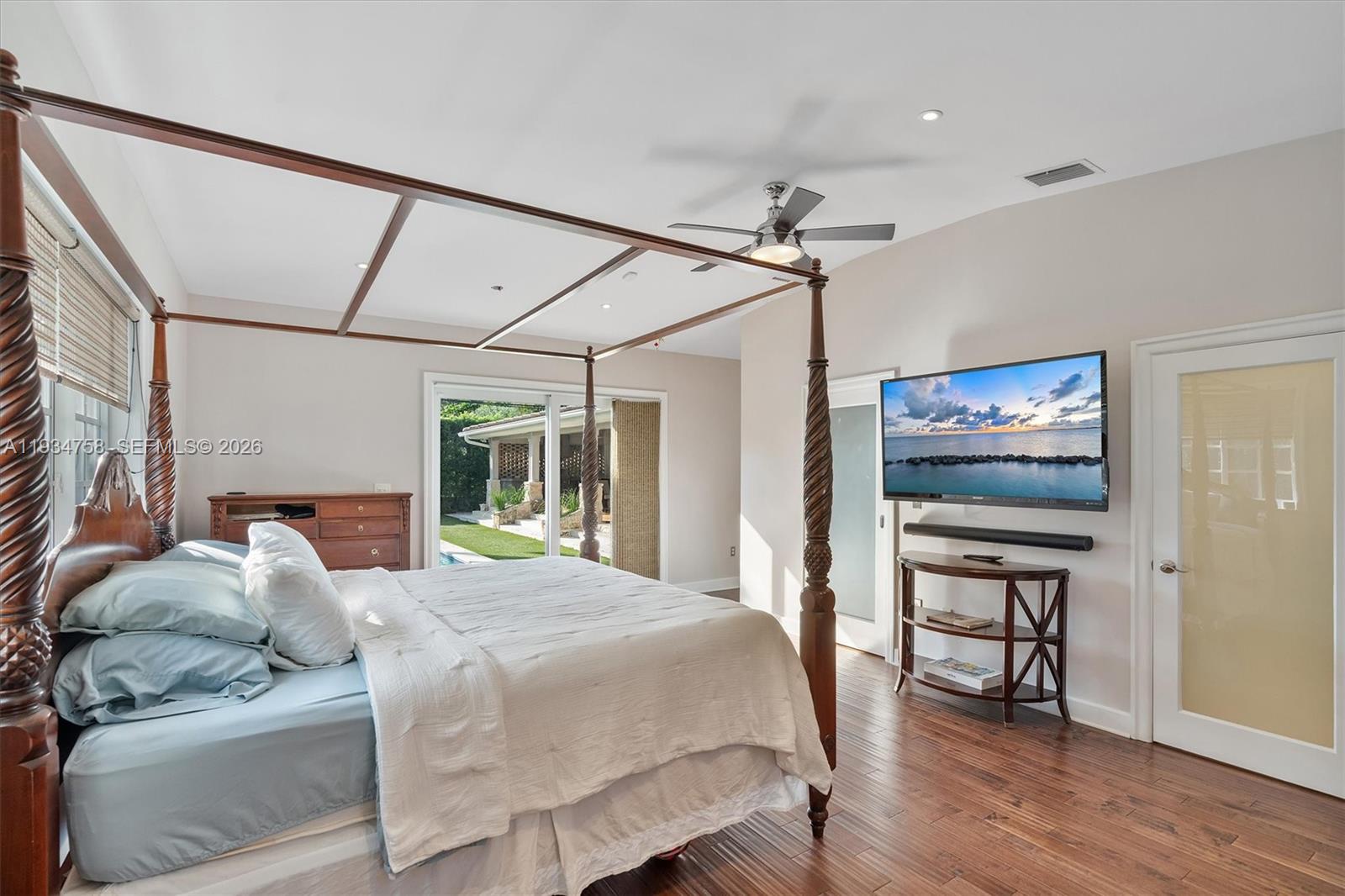 390 NE 103rd St Miami Shores, FL 33138