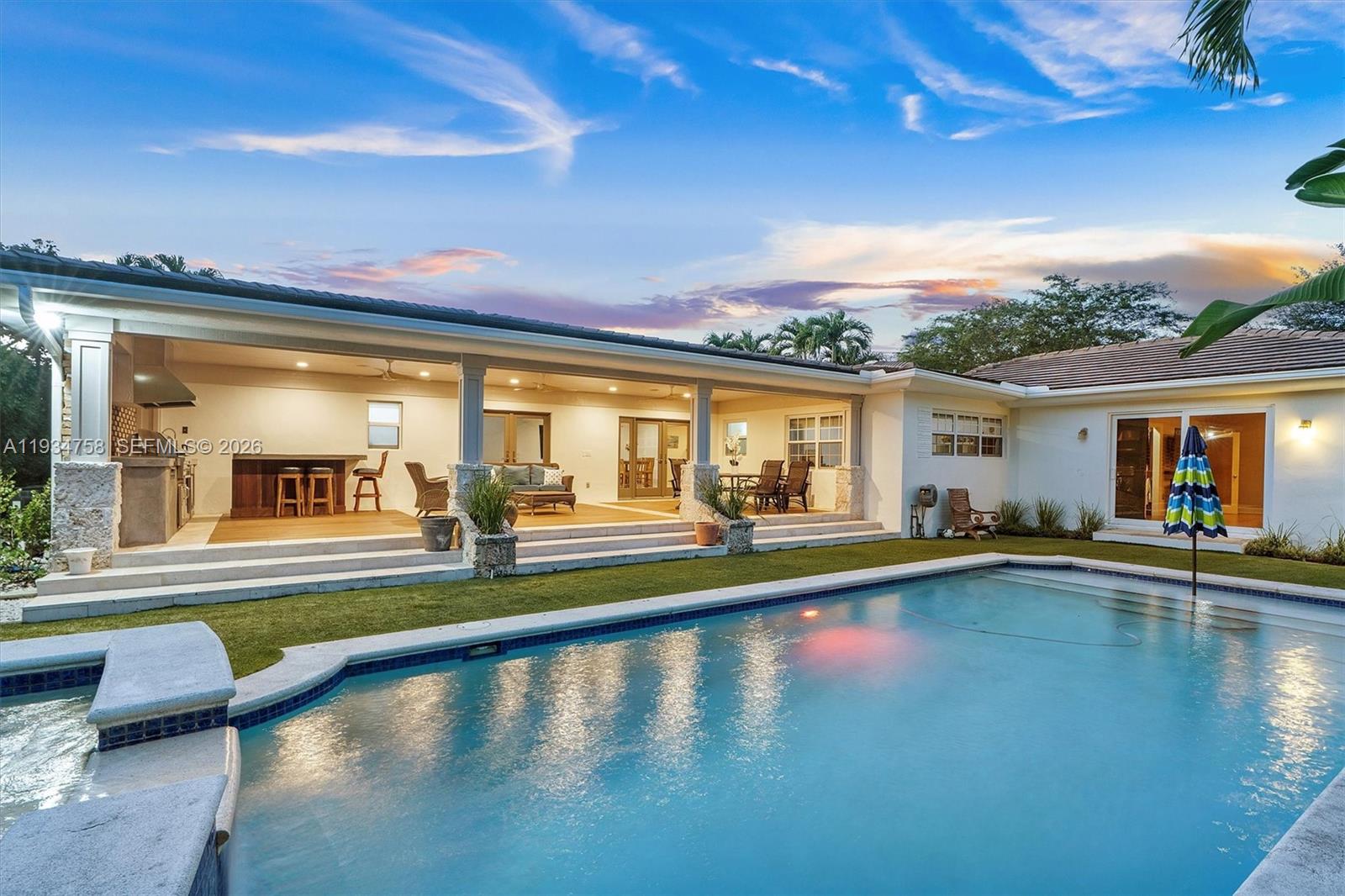 390 NE 103rd St Miami Shores, FL 33138