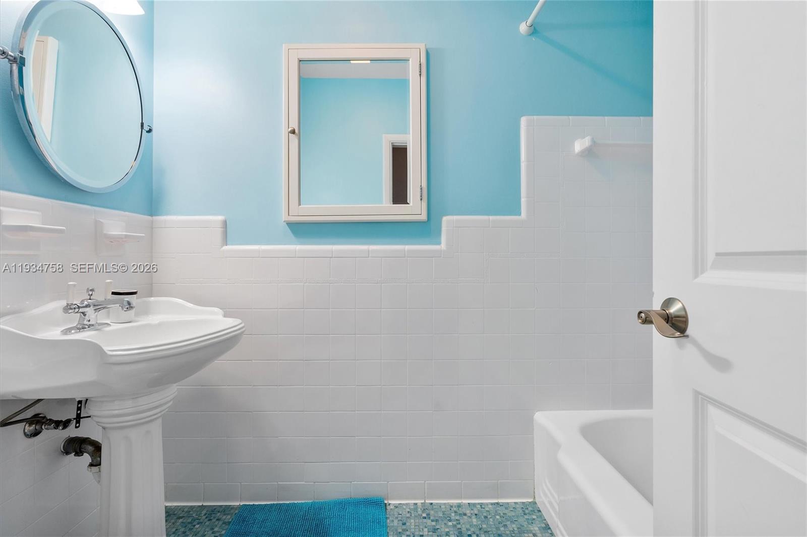 390 NE 103rd St Miami Shores, FL 33138