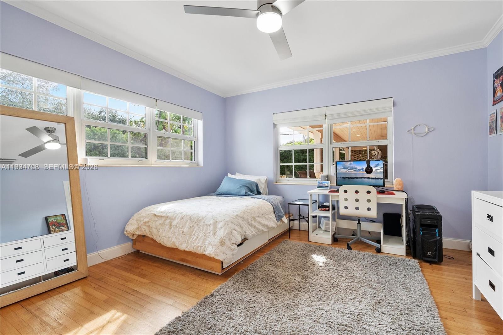 390 NE 103rd St Miami Shores, FL 33138