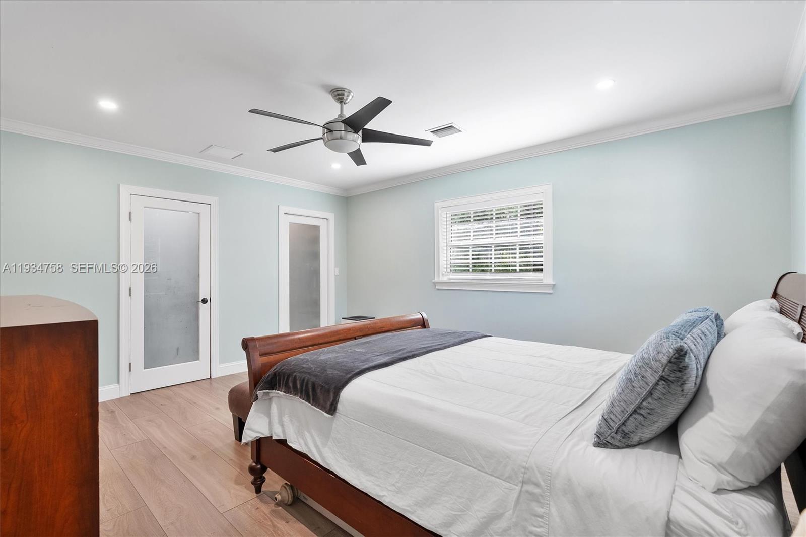 390 NE 103rd St Miami Shores, FL 33138