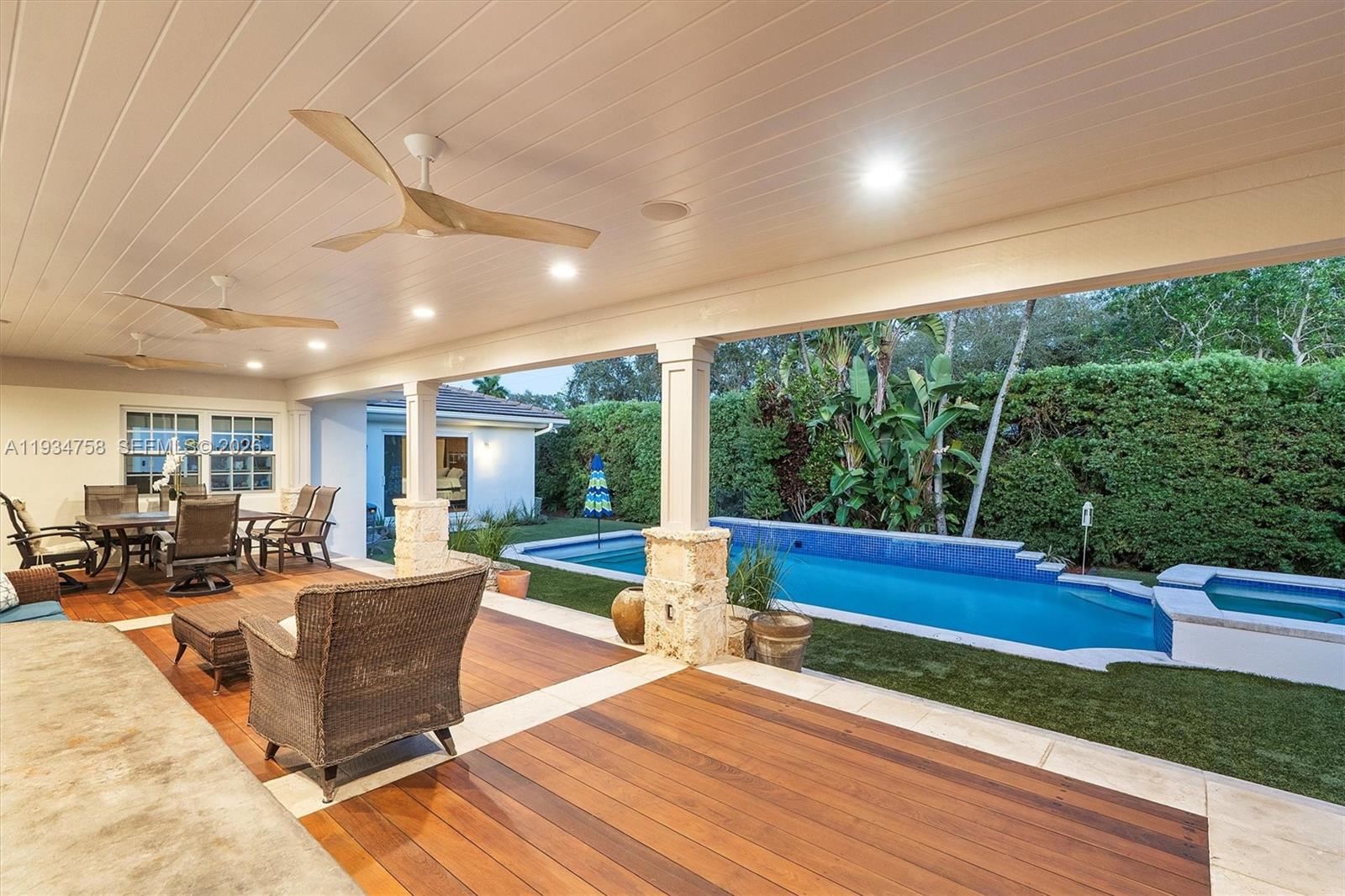 390 NE 103rd St Miami Shores, FL 33138