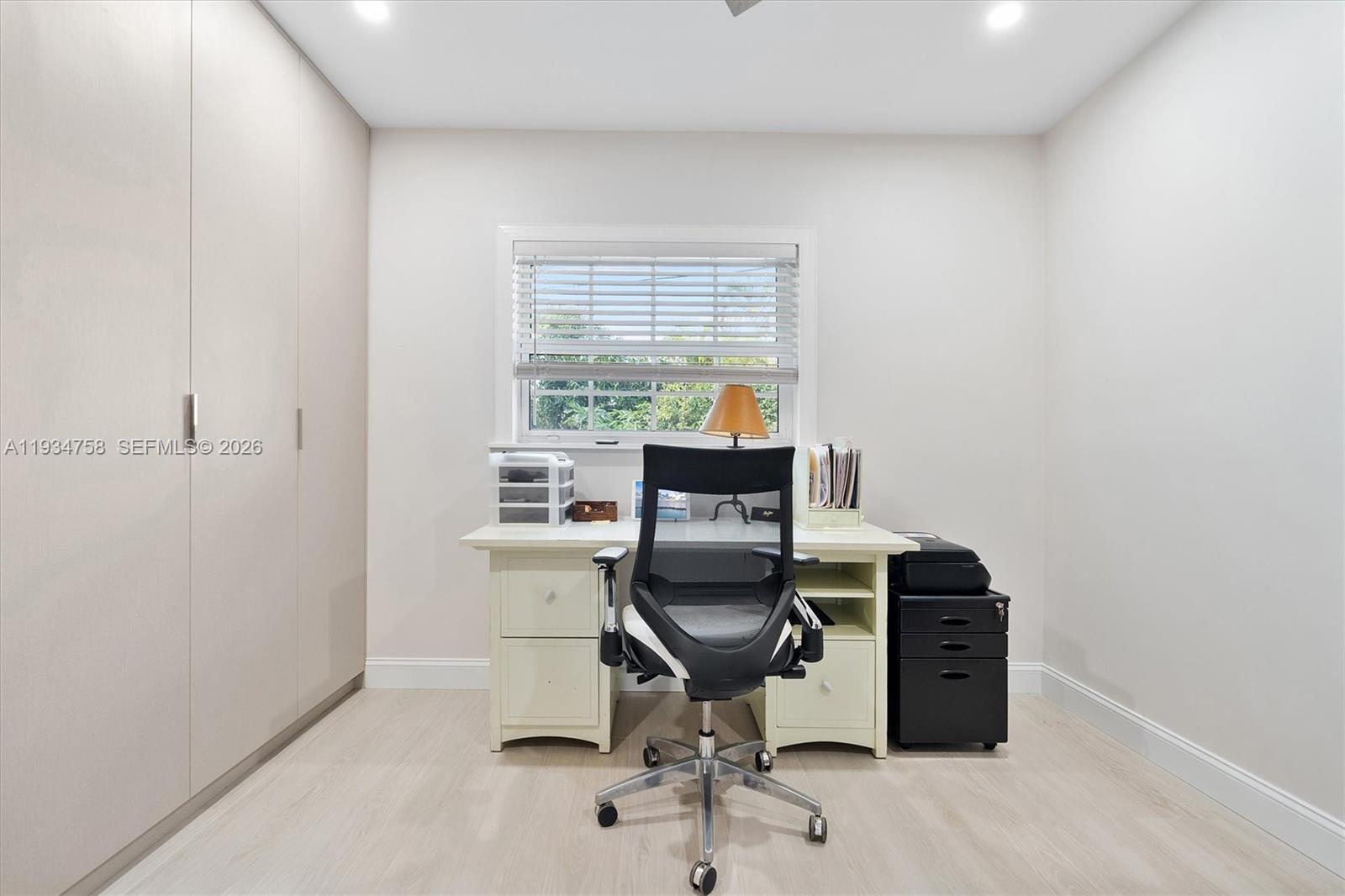 390 NE 103rd St Miami Shores, FL 33138