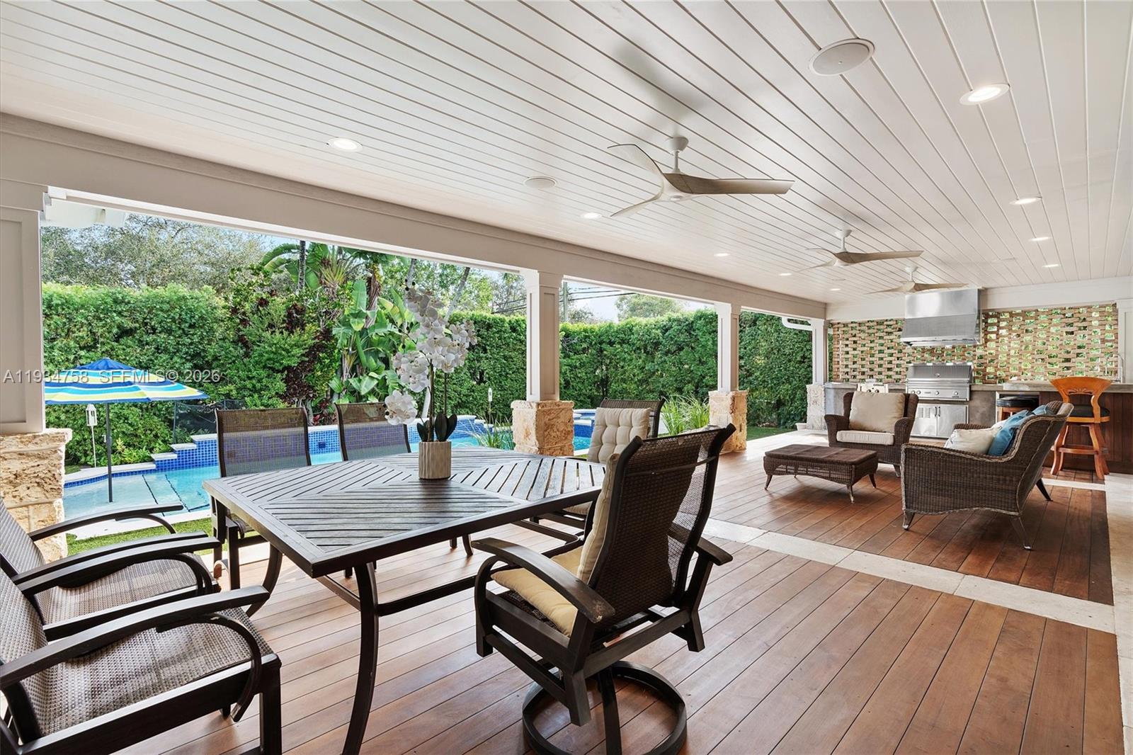 390 NE 103rd St Miami Shores, FL 33138