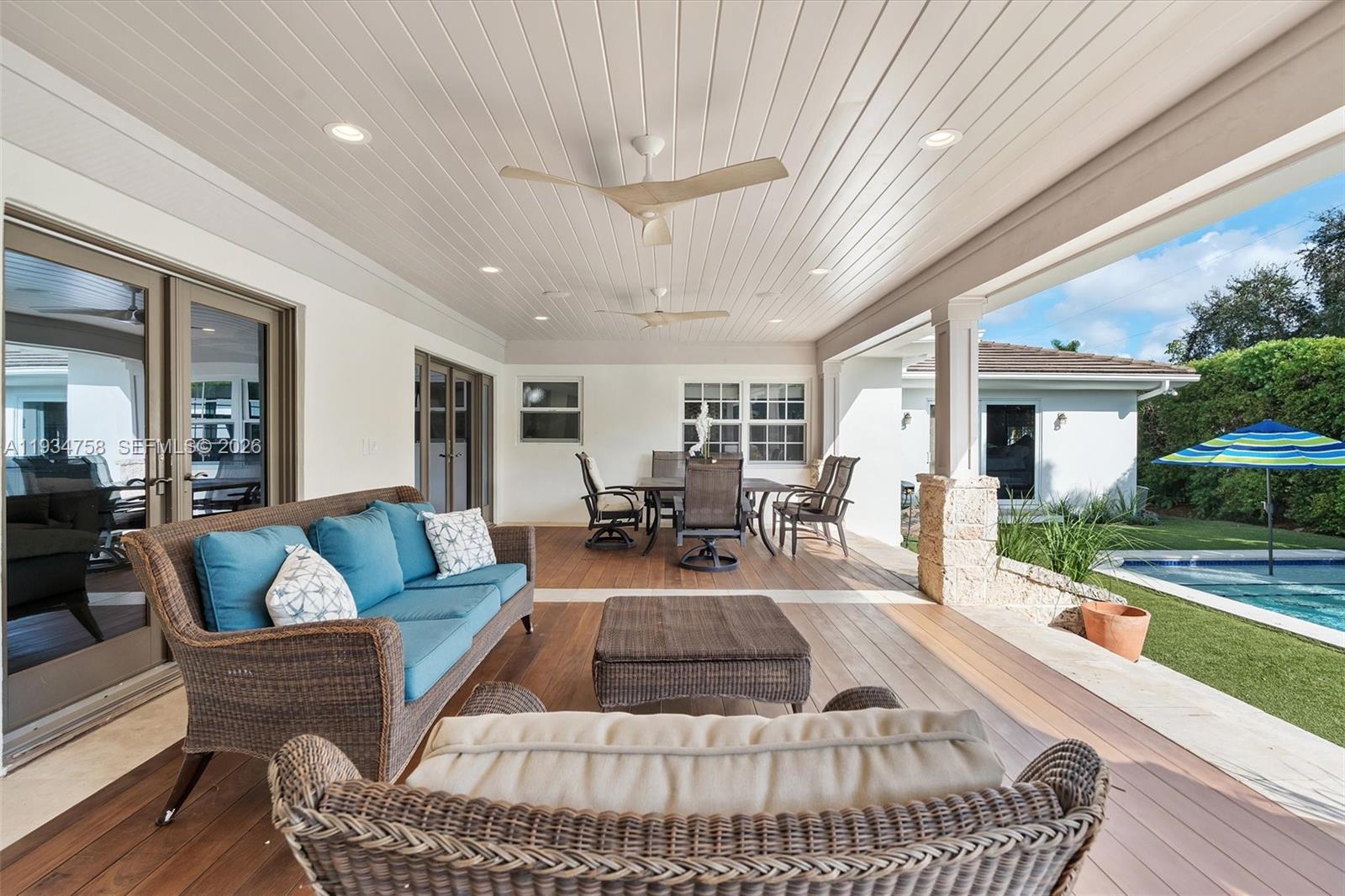 390 NE 103rd St Miami Shores, FL 33138