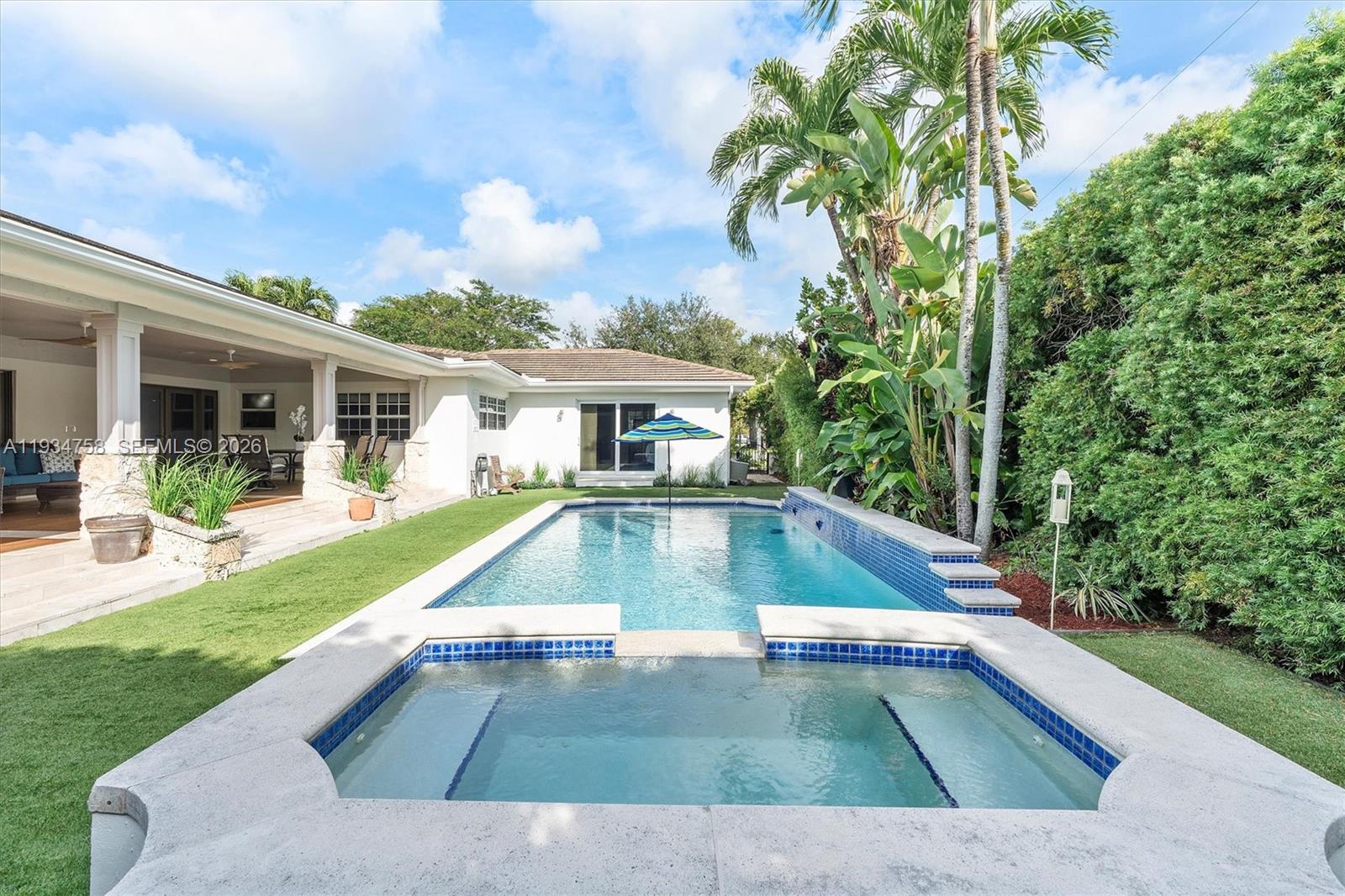 390 NE 103rd St Miami Shores, FL 33138