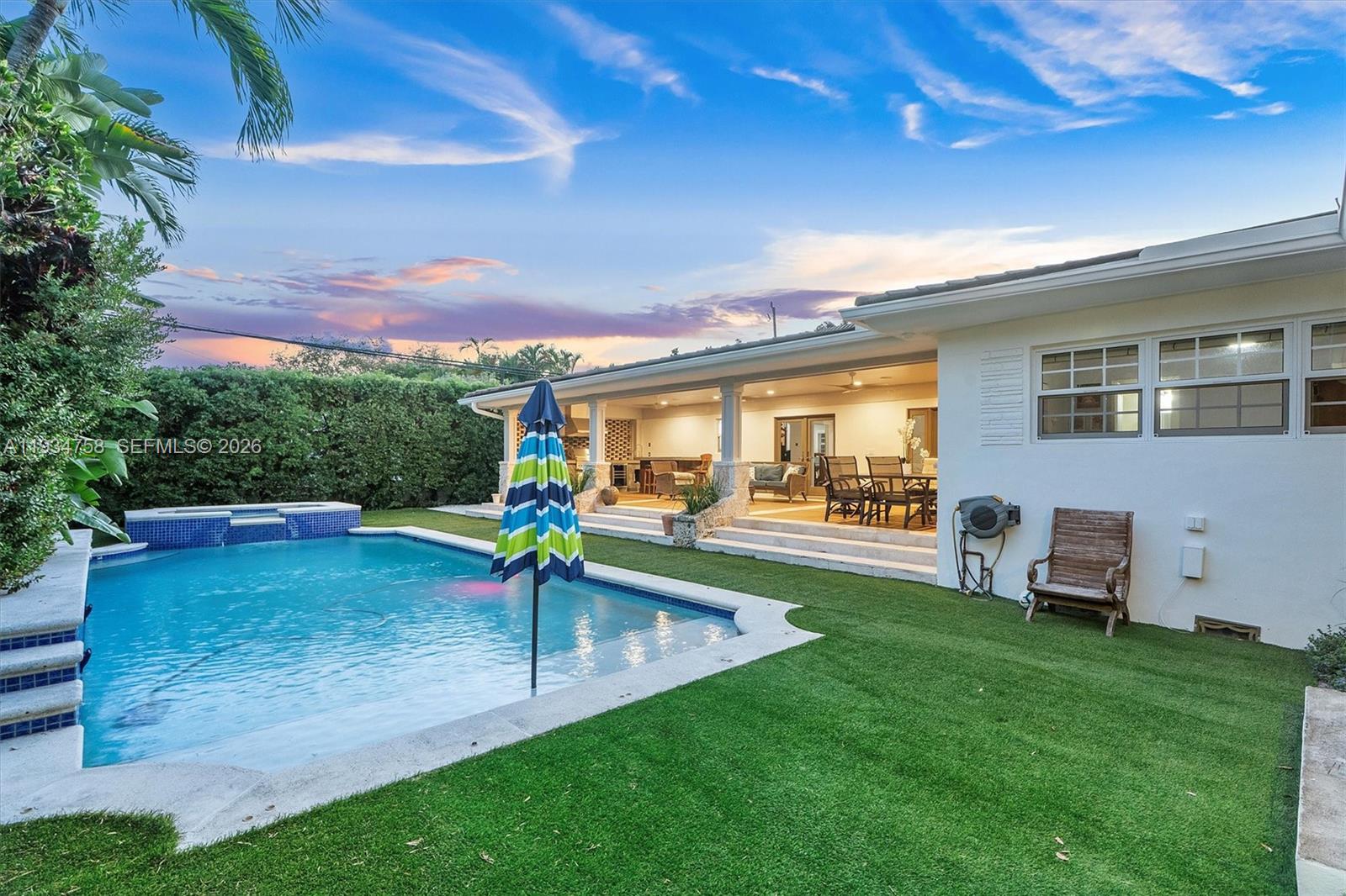 390 NE 103rd St Miami Shores, FL 33138