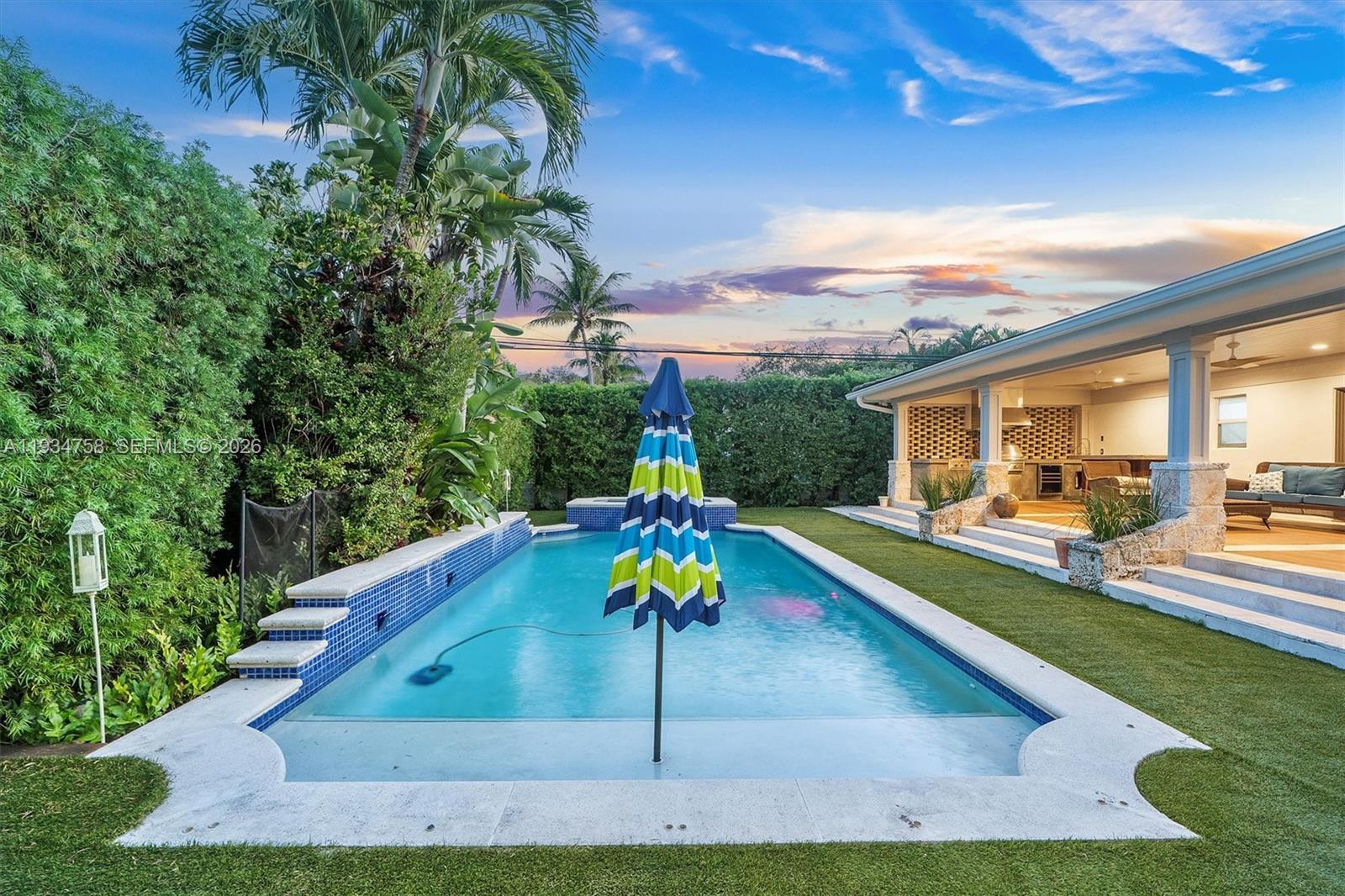 390 NE 103rd St Miami Shores, FL 33138