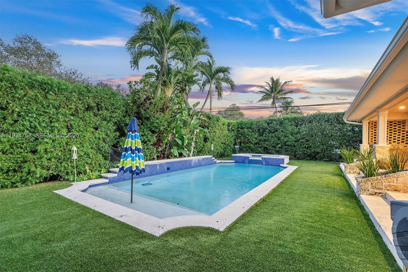 390 NE 103rd St Miami Shores, FL 33138