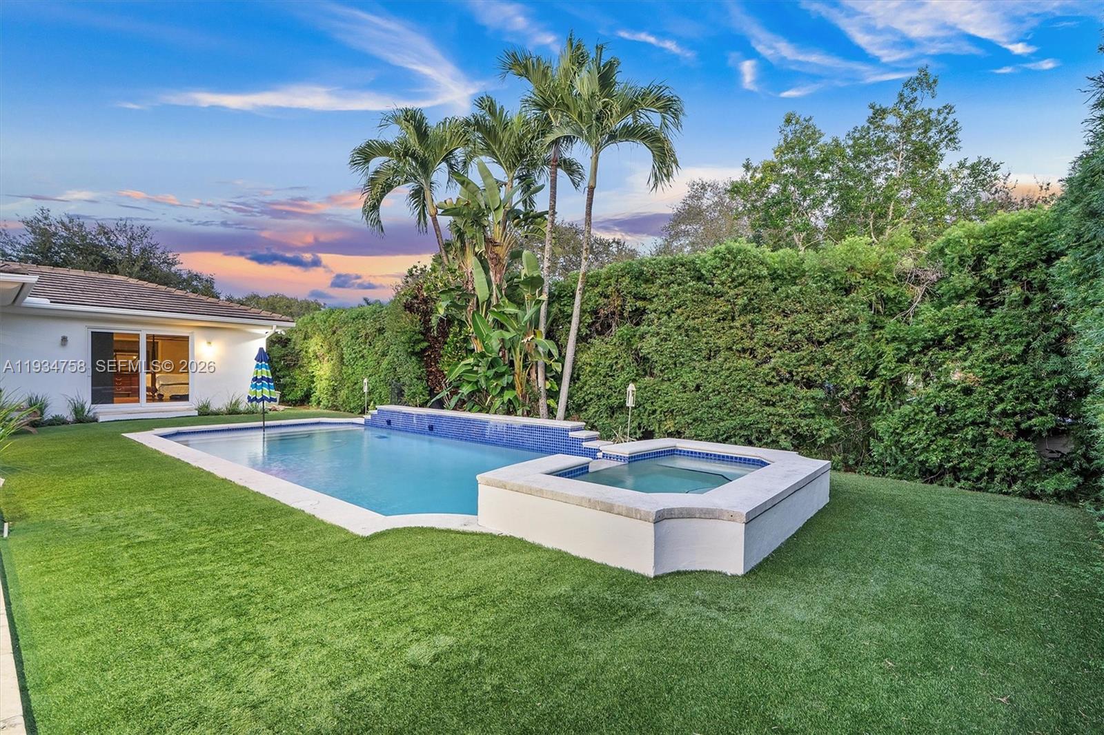 390 NE 103rd St Miami Shores, FL 33138